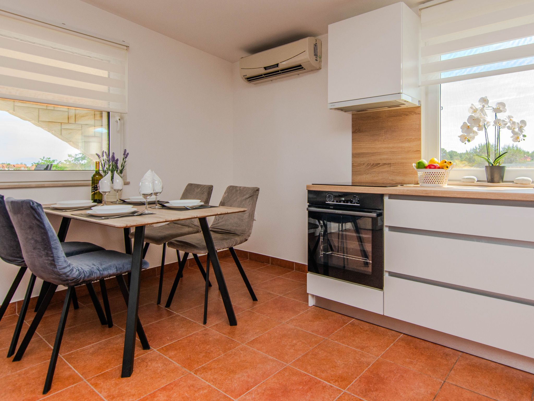 Apartment Zenko-Image-tags.info