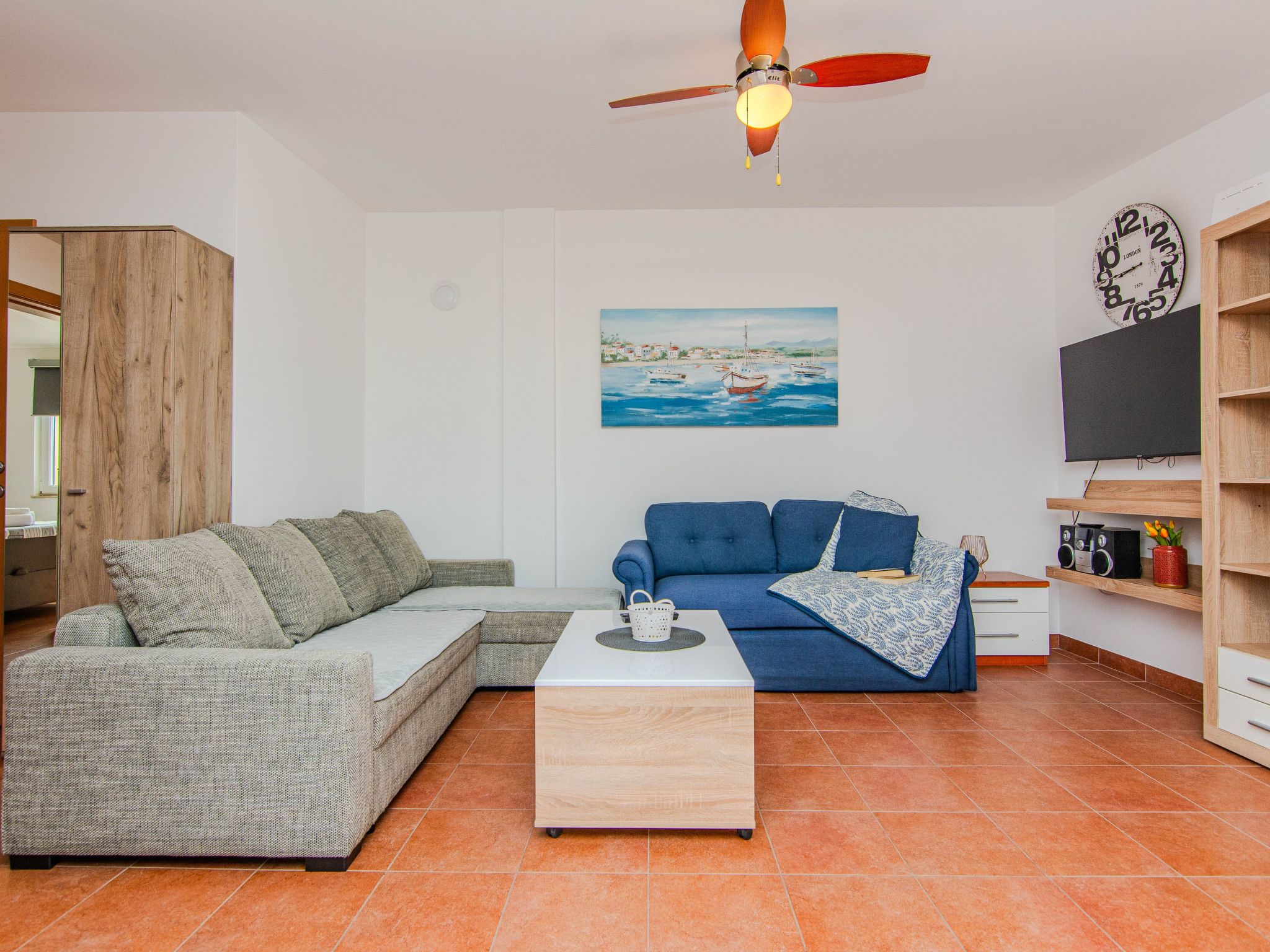 Apartment Zenko-Image-tags.info