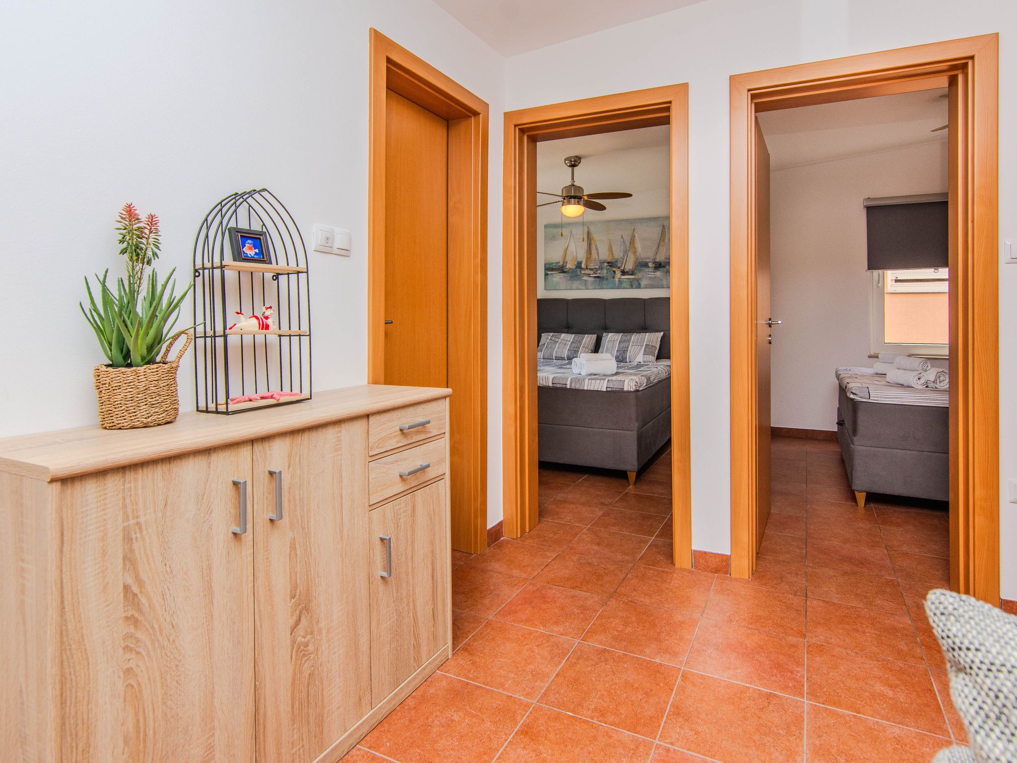 Apartment Zenko-Image-tags.info