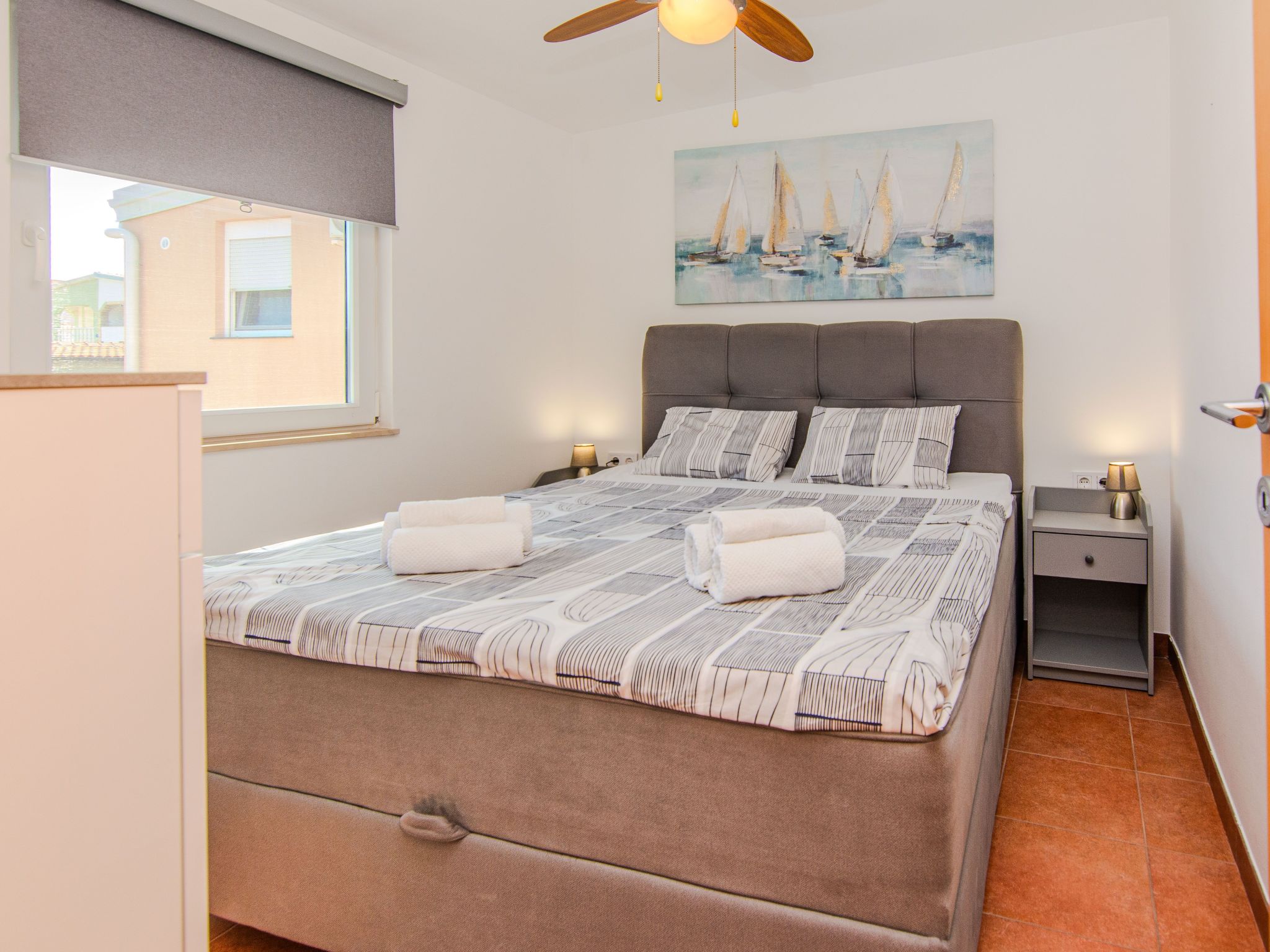 Apartment Zenko-Image-tags.info