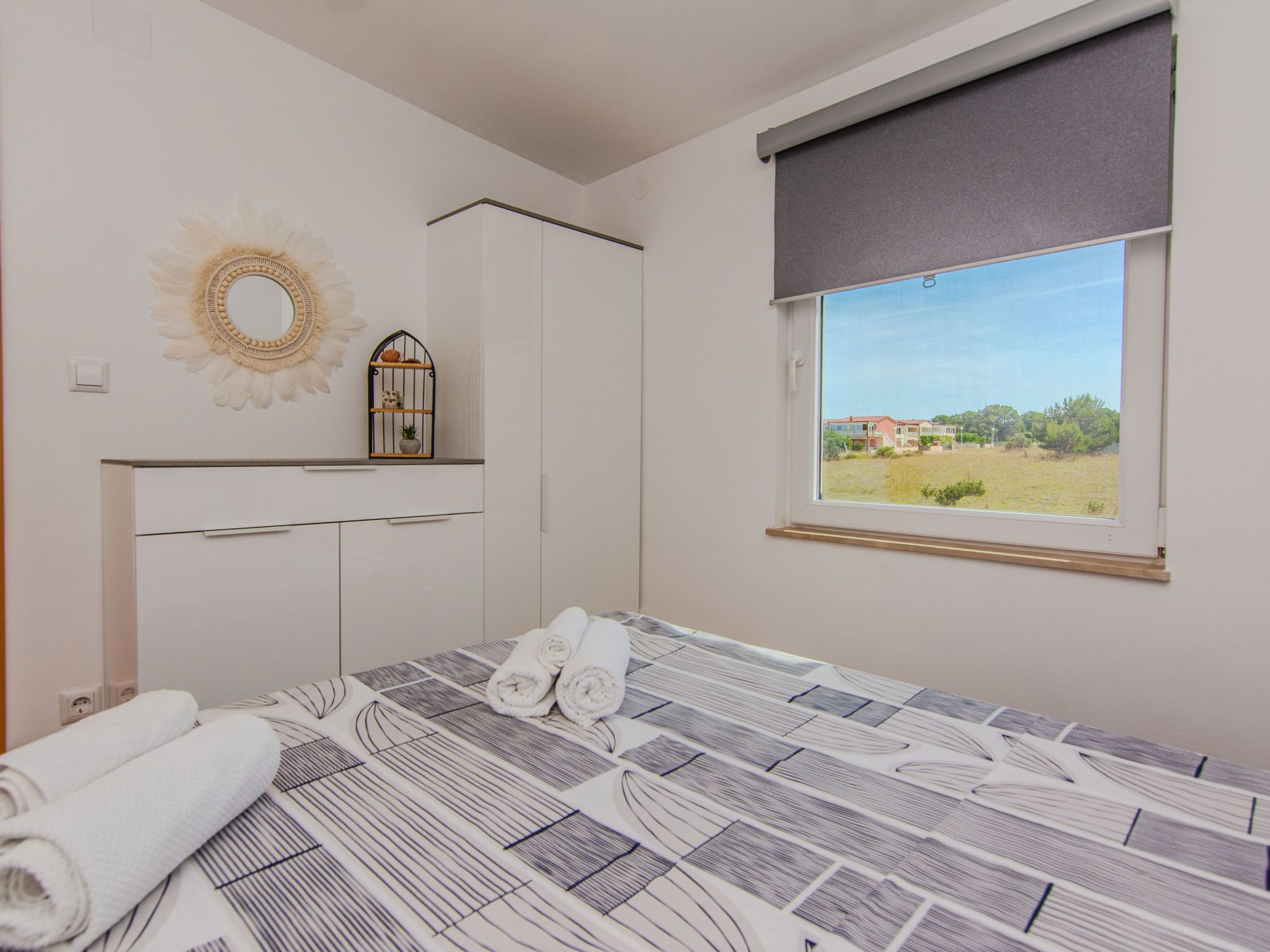 Apartment Zenko-Image-tags.info