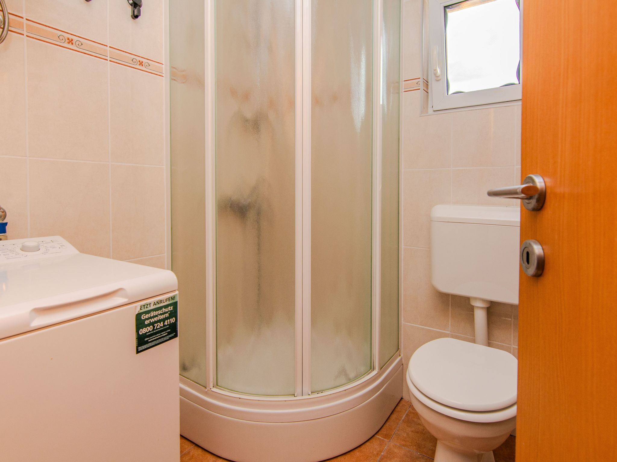 Apartment Zenko-Image-tags.info