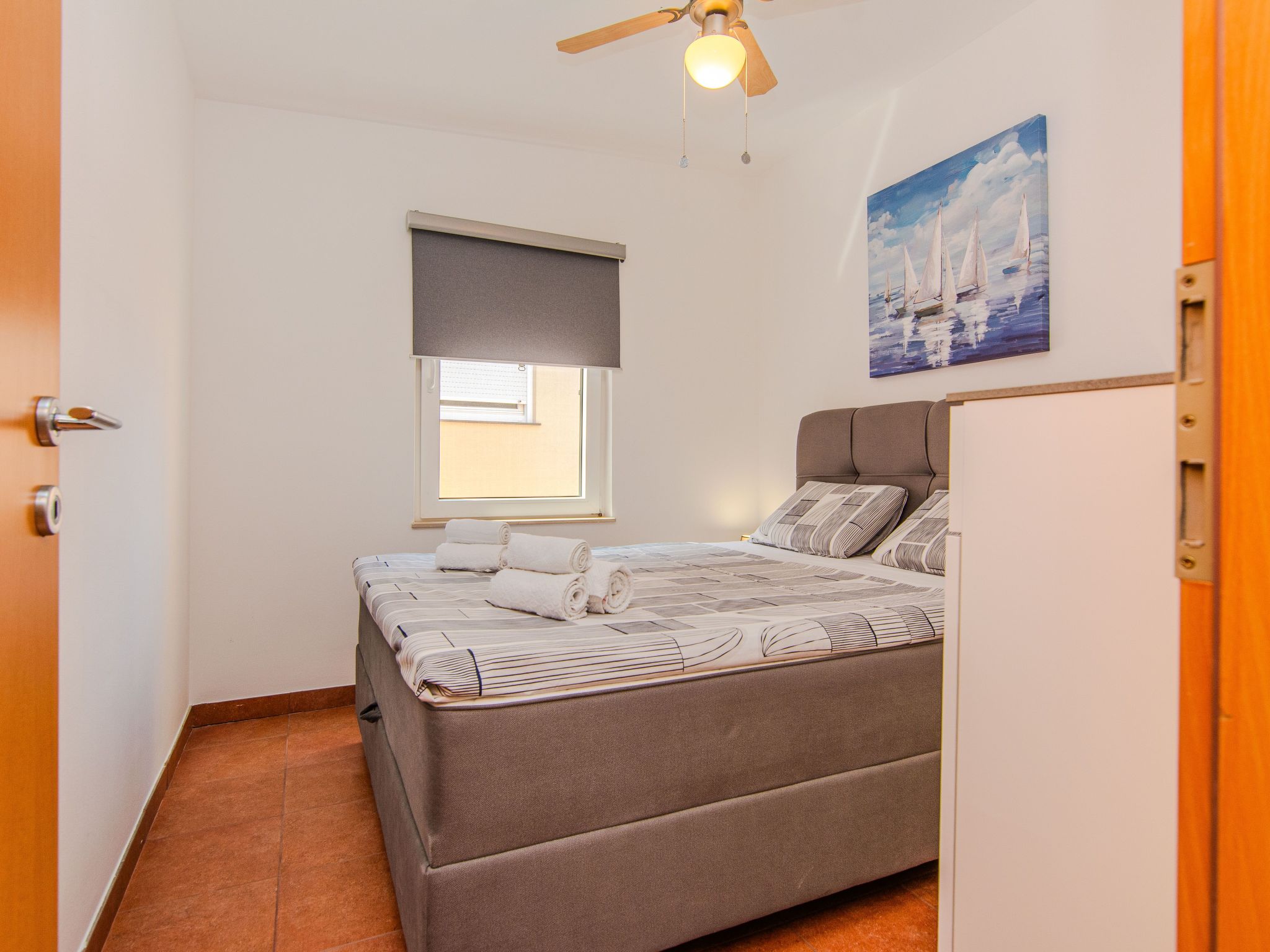 Apartment Zenko-Image-tags.info