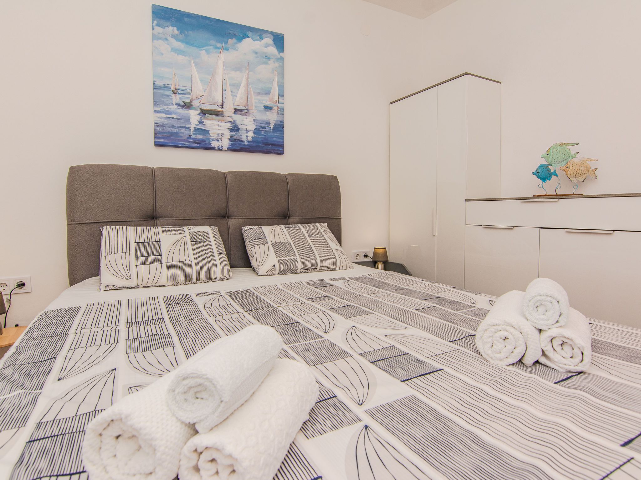 Apartment Zenko-Image-tags.info