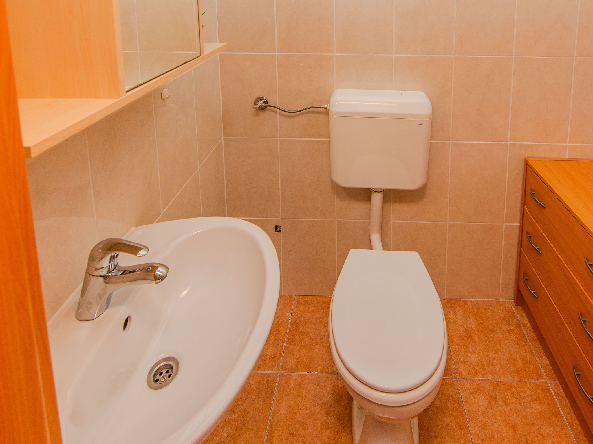 Apartment Zenko-Image-tags.info