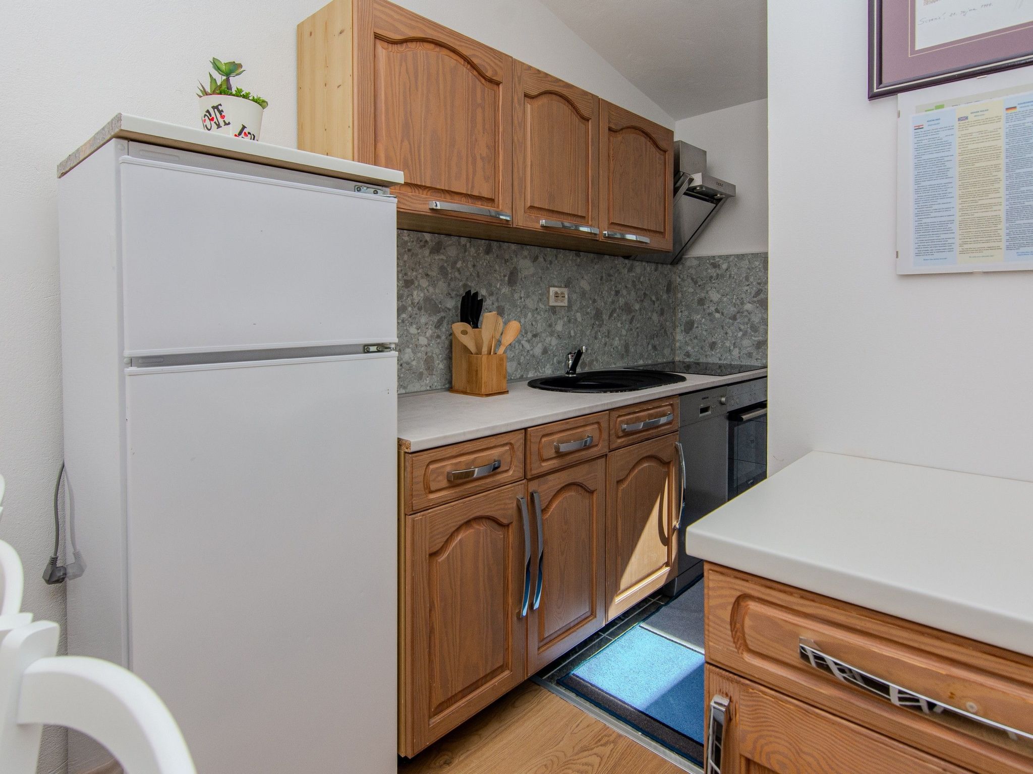 Apartment Gerzic-Image-tags.info