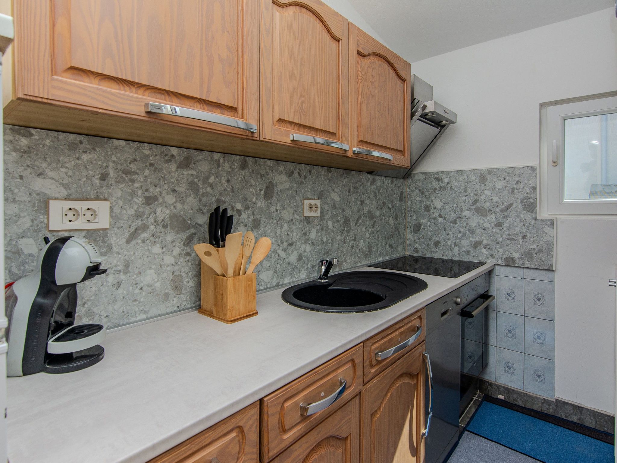 Apartment Gerzic-Image-tags.info