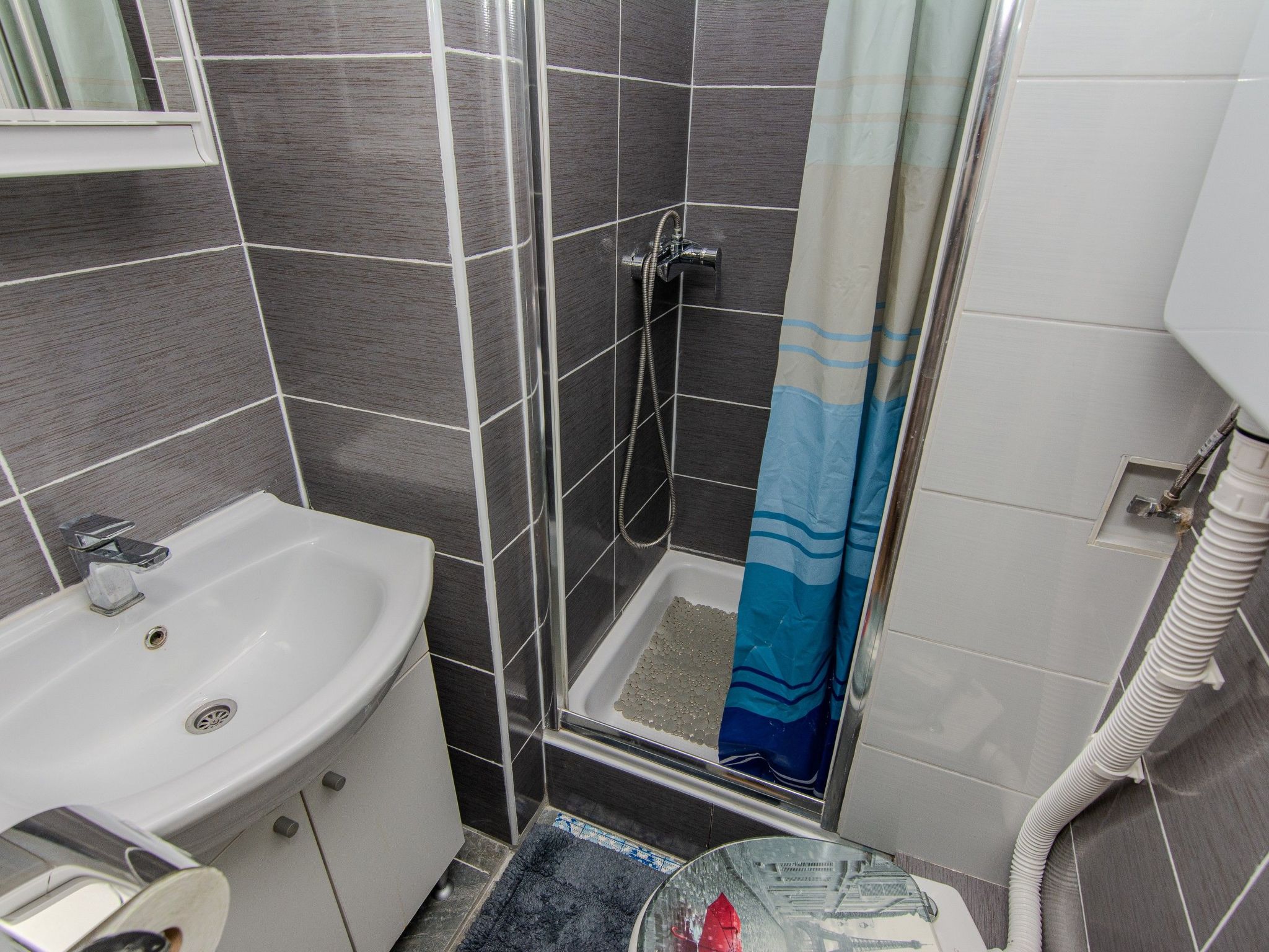 Apartment Gerzic-Image-tags.info