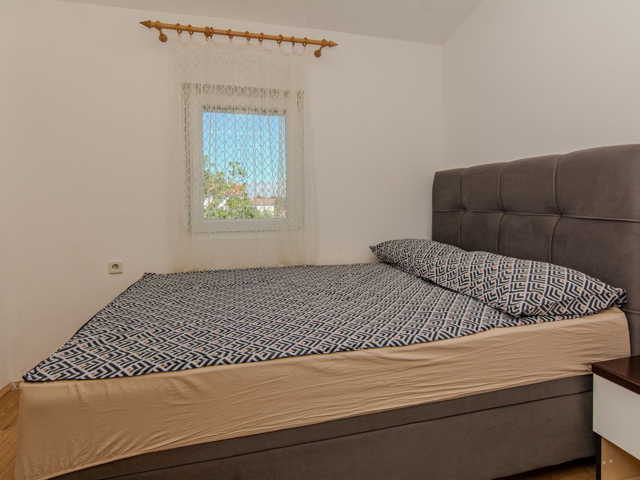 Apartment Gerzic-Image-tags.info