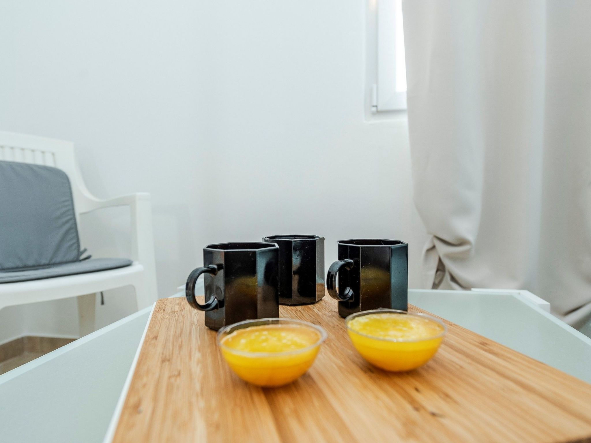 Apartment Simic 3-Image-tags.info