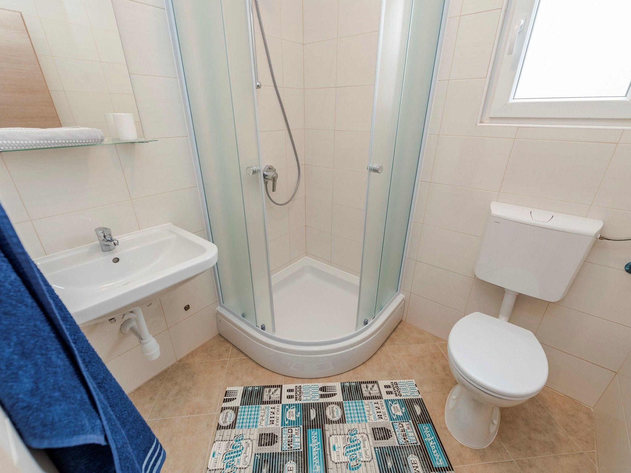 Apartment Simic 3-Image-tags.info