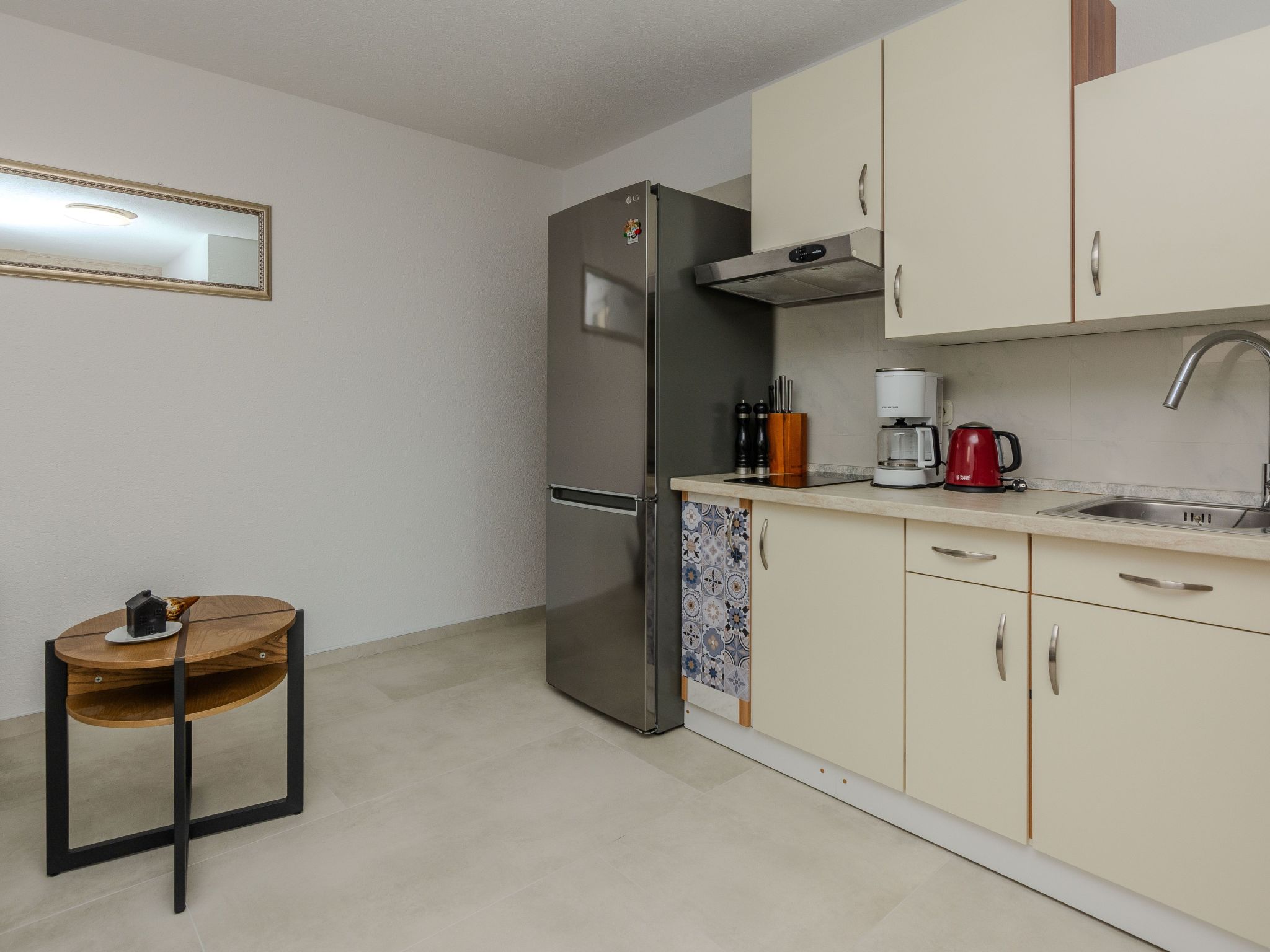 Apartment Tukara 1-Image-tags.info