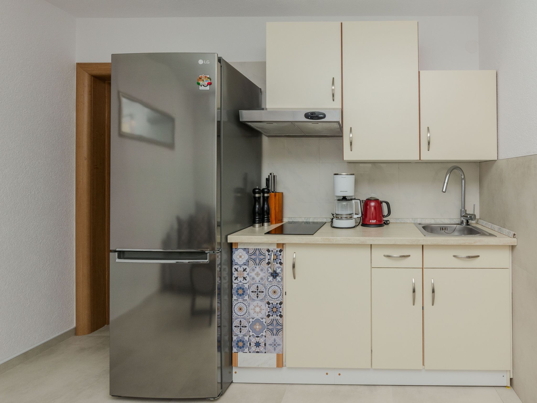 Apartment Tukara 1-Image-tags.info