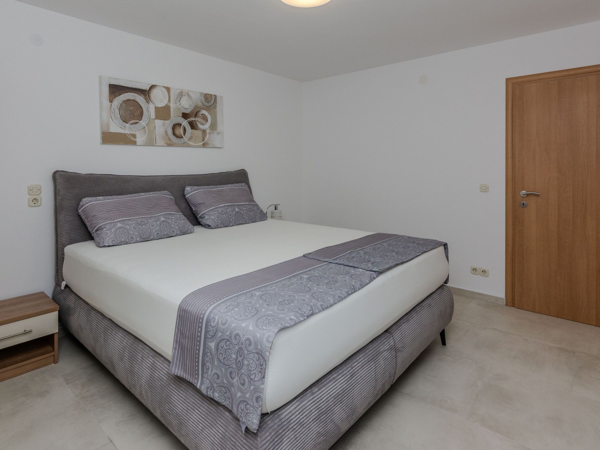 Apartment Tukara 1-Image-tags.info