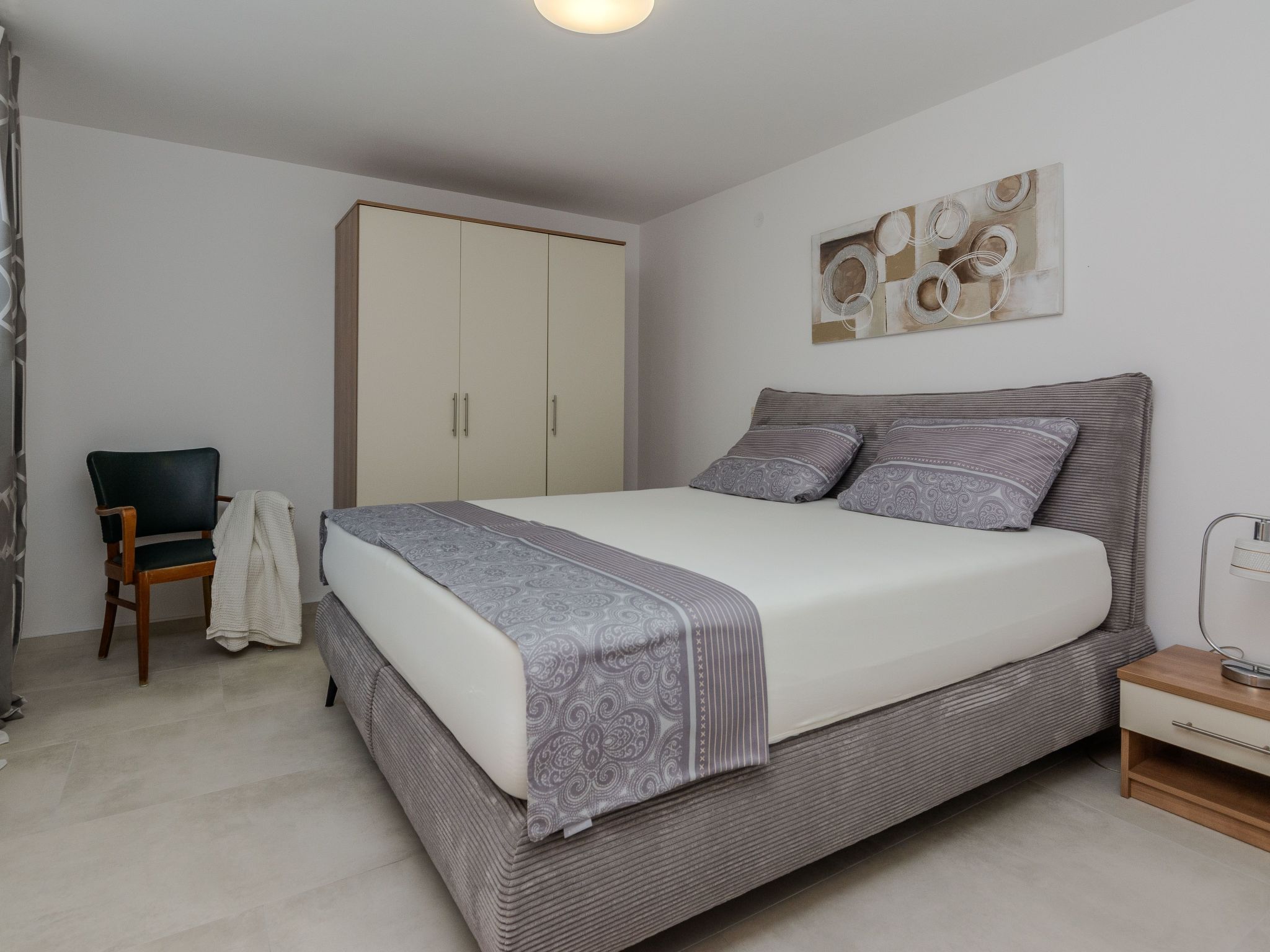 Apartment Tukara 1-Image-tags.info