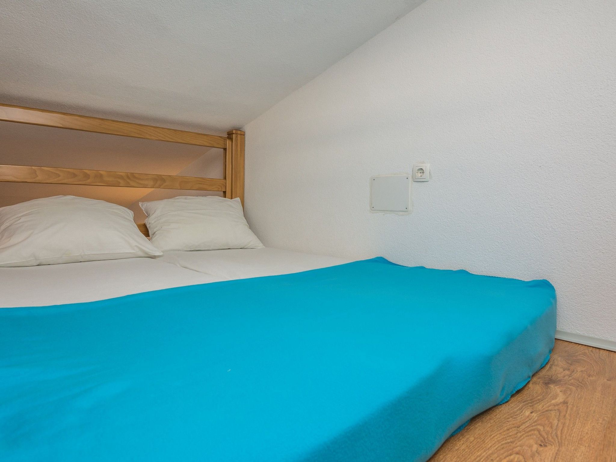 Apartment Galic 4-Image-tags.info