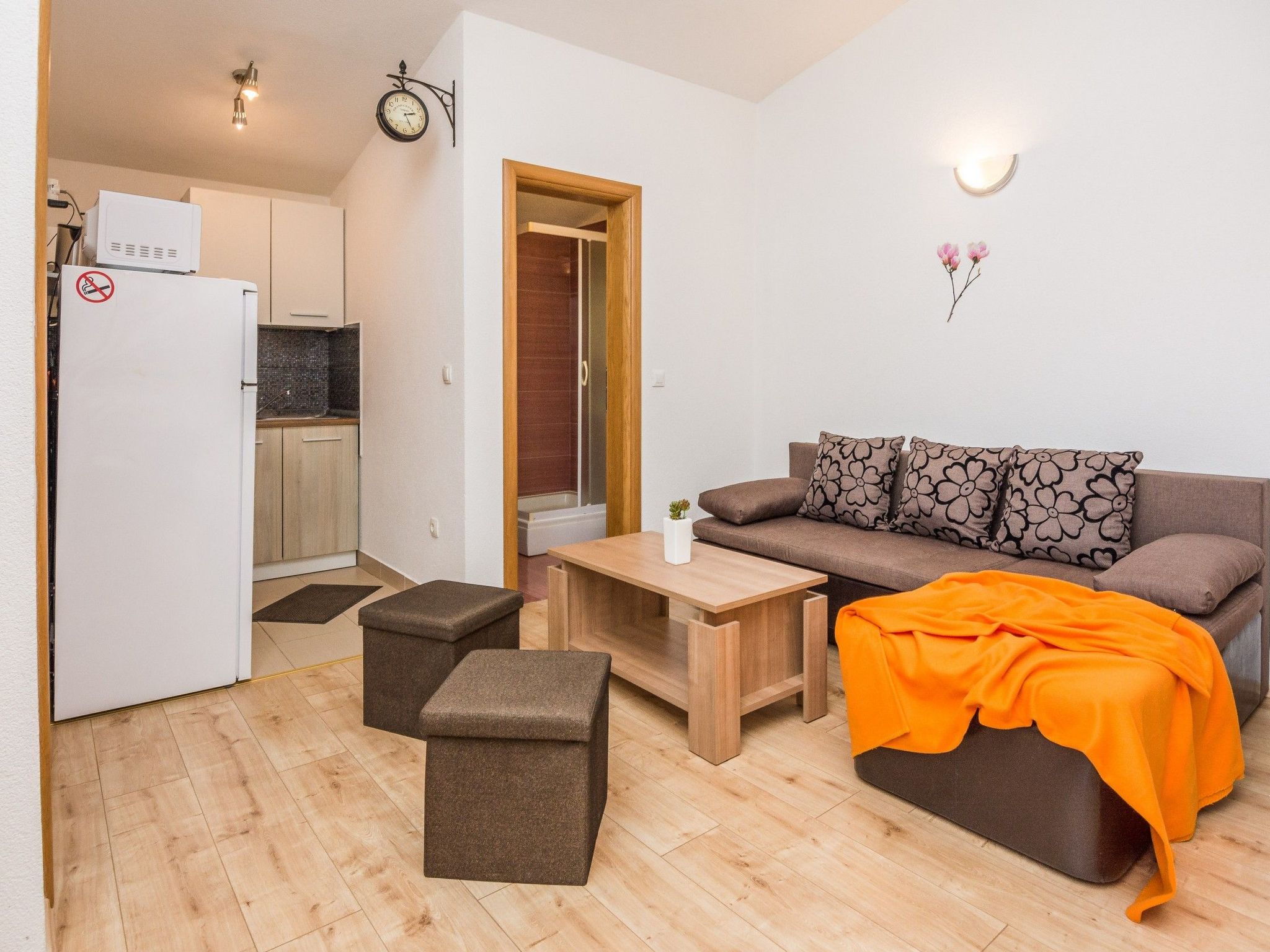 Apartment Galic 4-Image-tags.info