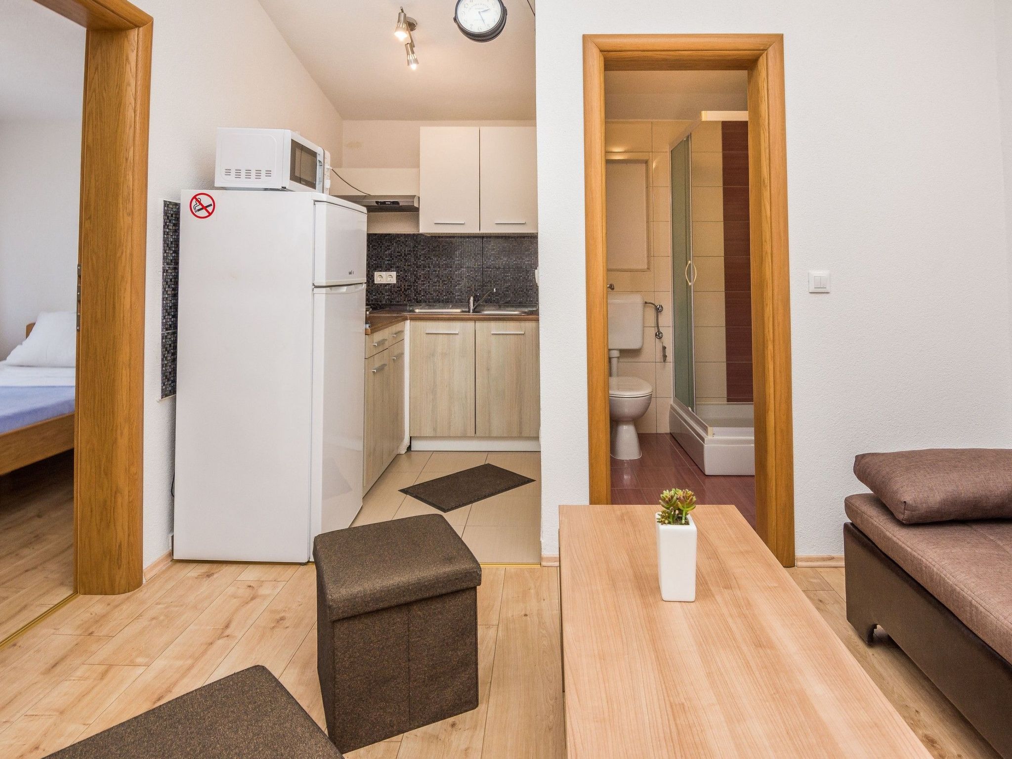 Apartment Galic 4-Image-tags.info