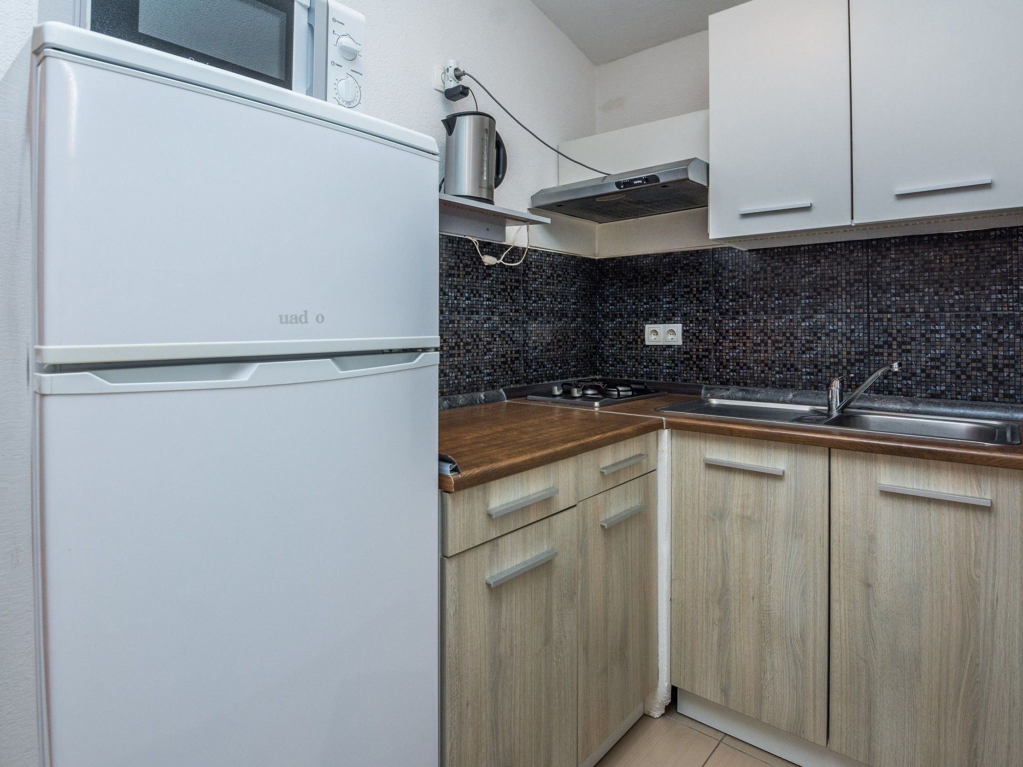 Apartment Galic 4-Image-tags.info