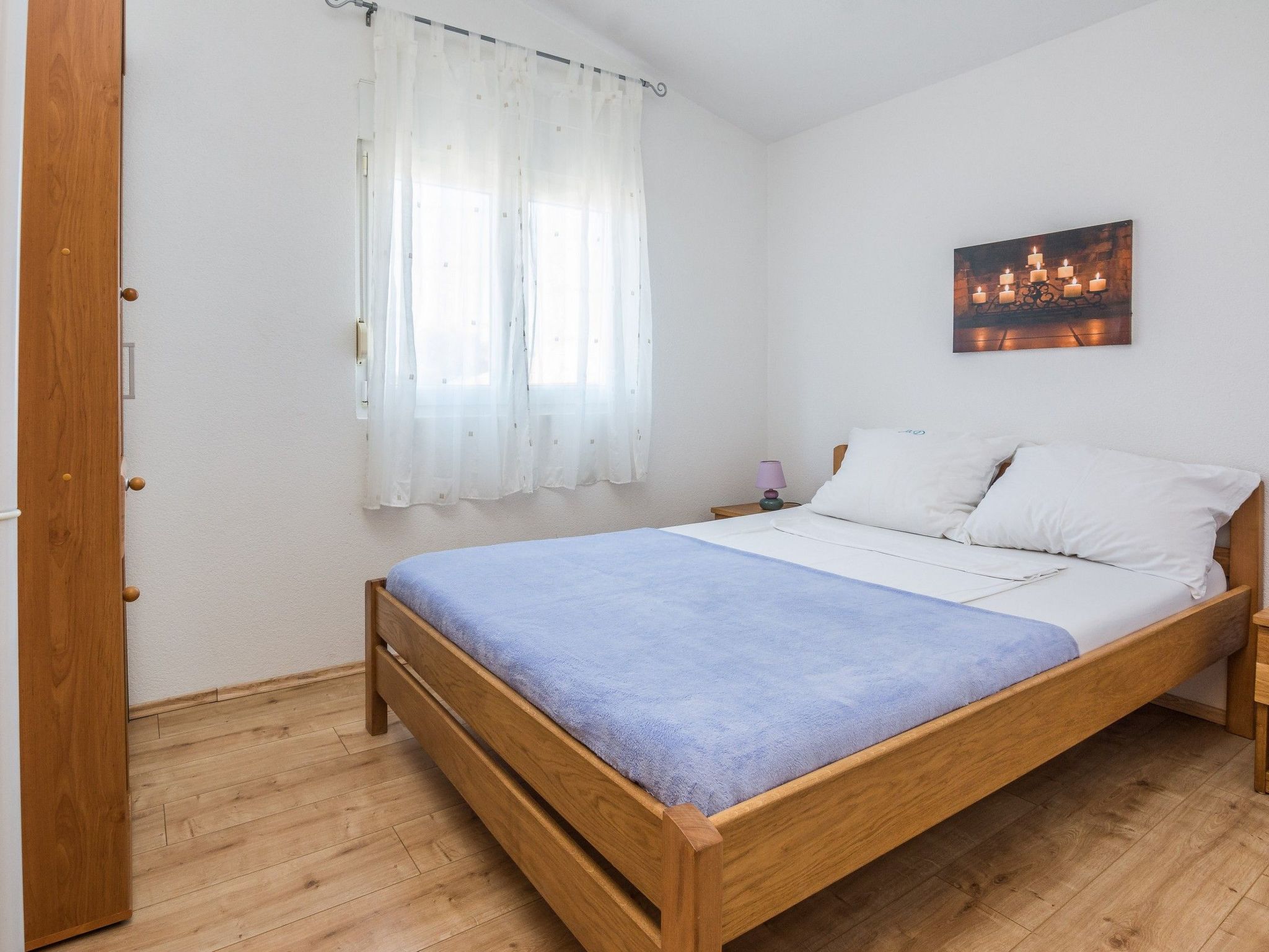 Apartment Galic 4-Image-tags.info