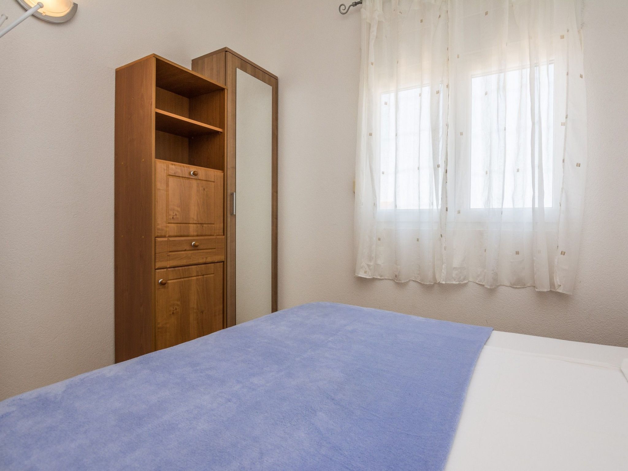 Apartment Galic 4-Image-tags.info