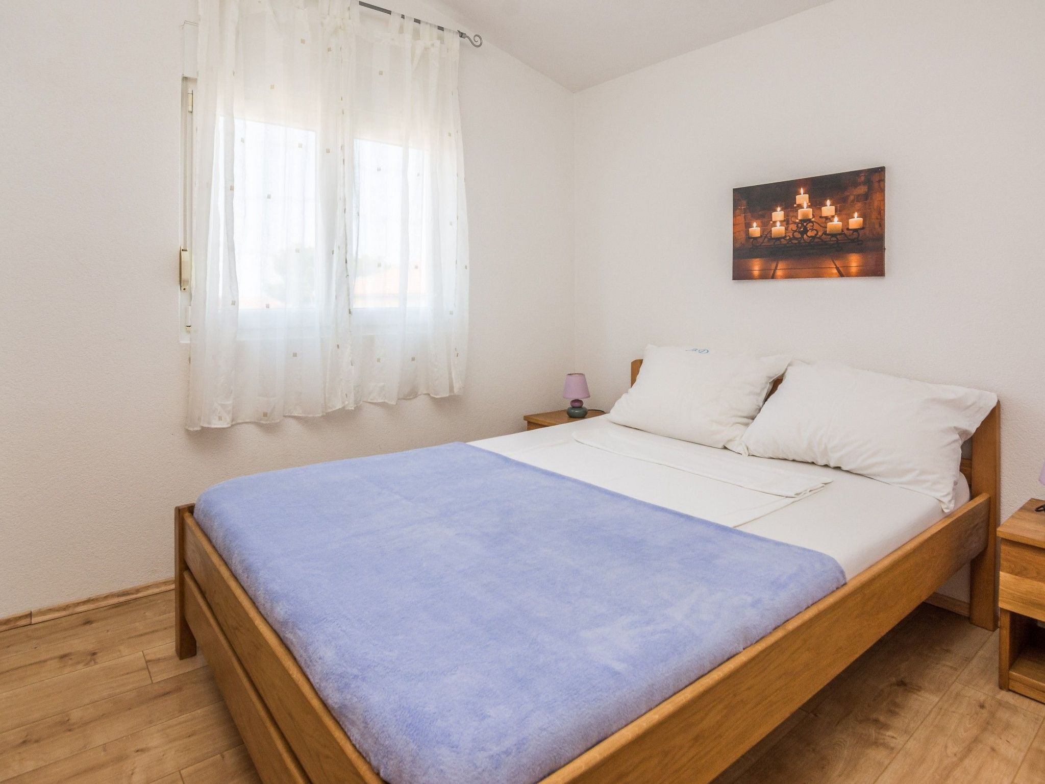 Apartment Galic 4-Image-tags.info