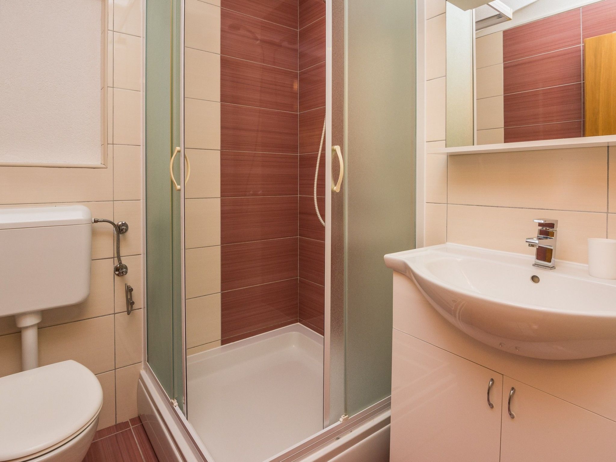 Apartment Galic 4-Image-tags.info