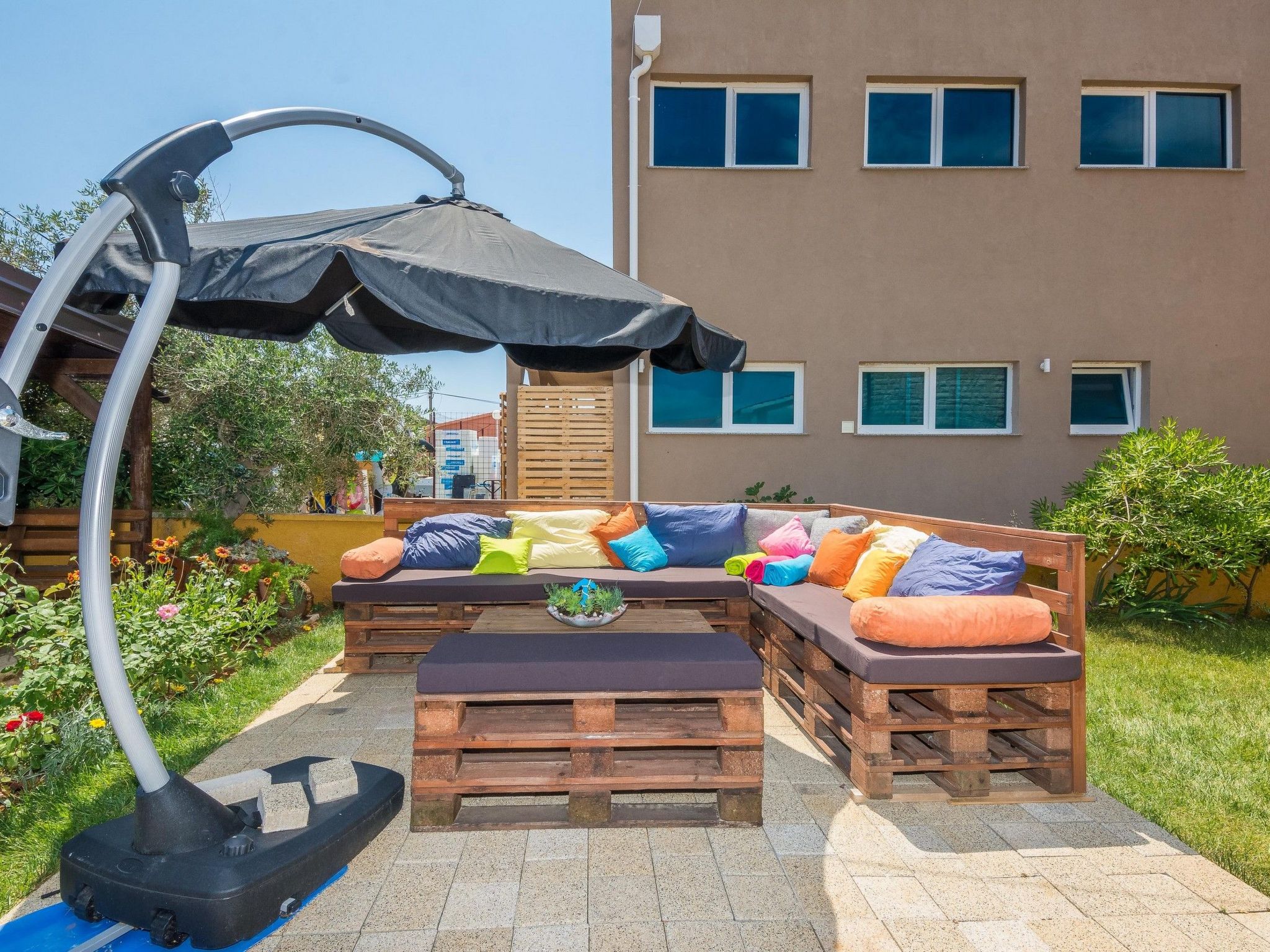 Apartment Galic 4-Image-tags.info