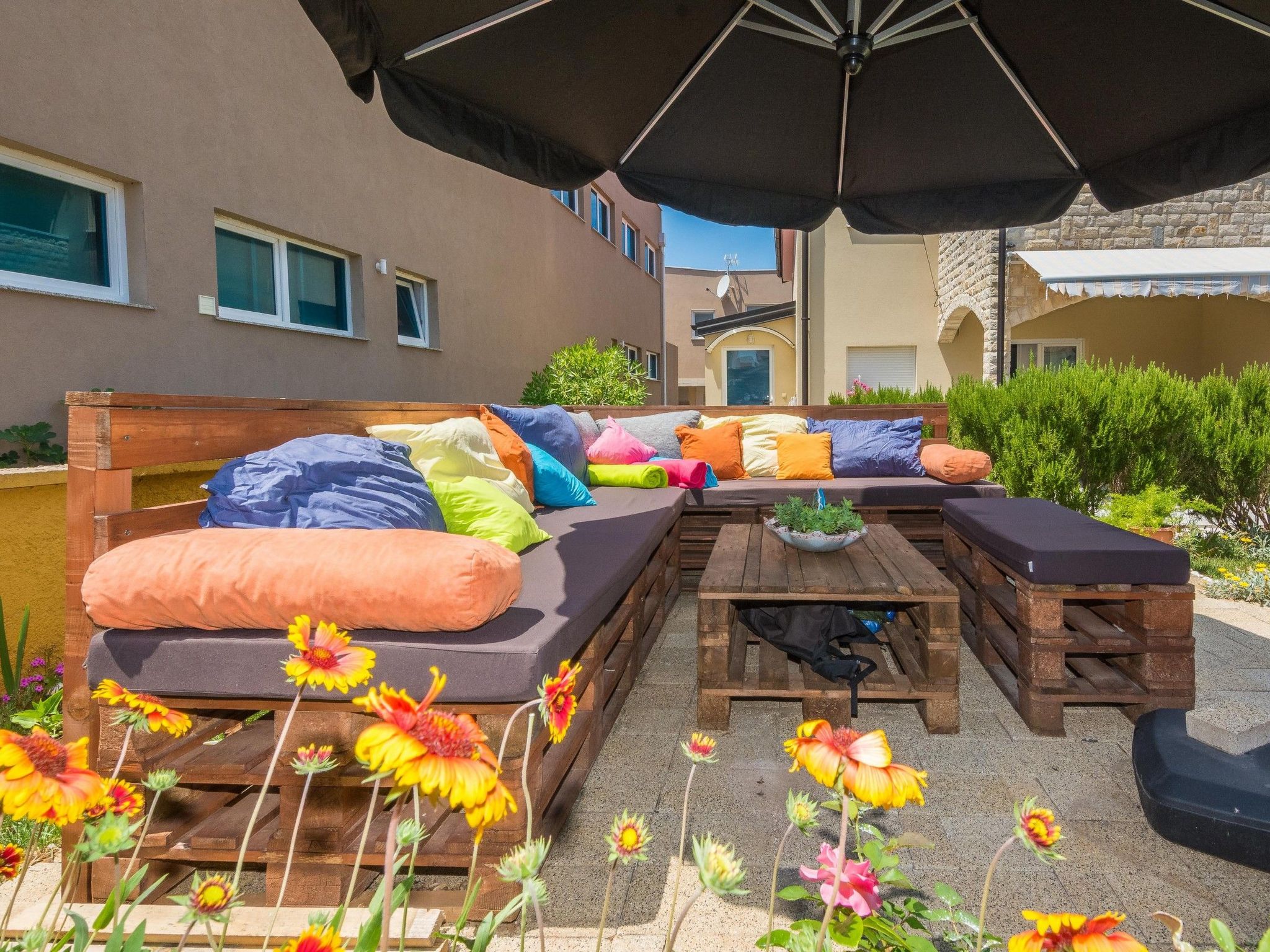 Apartment Galic 4-Image-tags.info