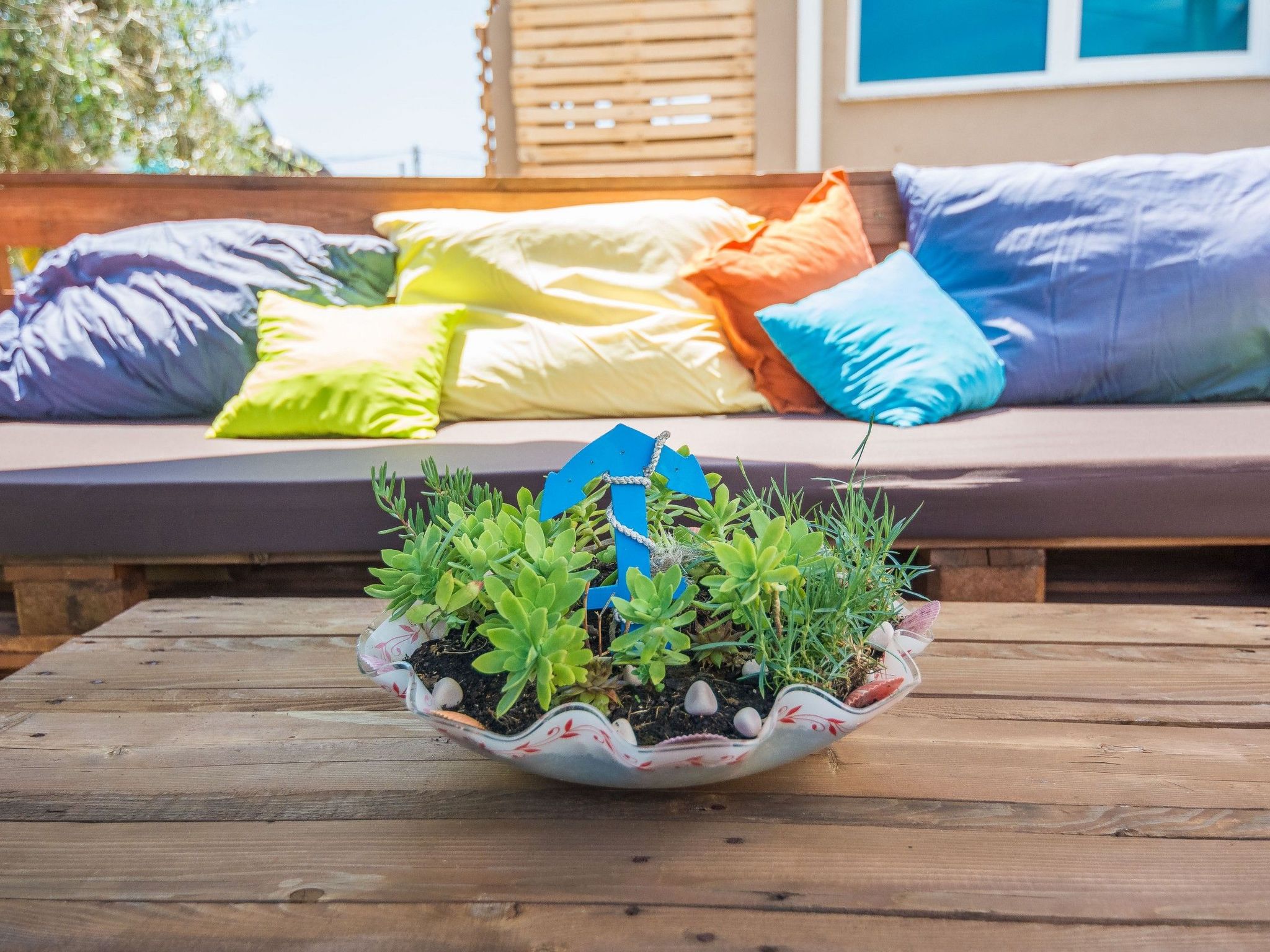 Apartment Galic 4-Image-tags.info