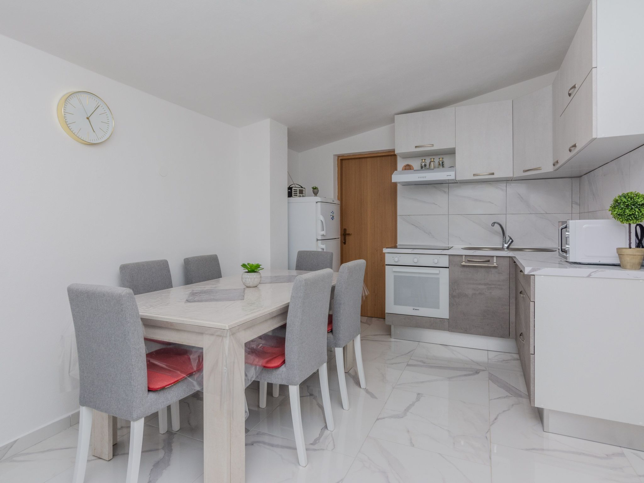 Apartment Zilic-Image-tags.info