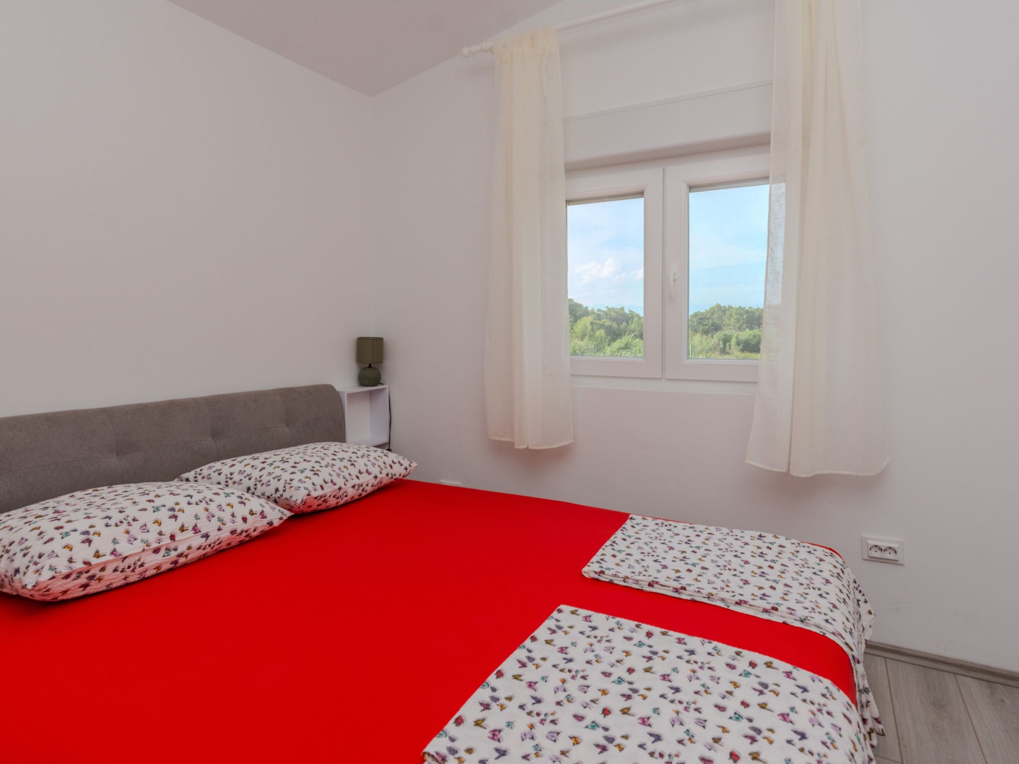 Apartment Zilic-Image-tags.info