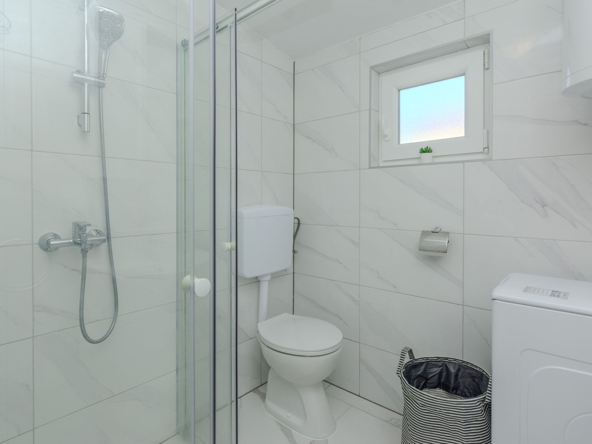 Apartment Zilic-Image-tags.info