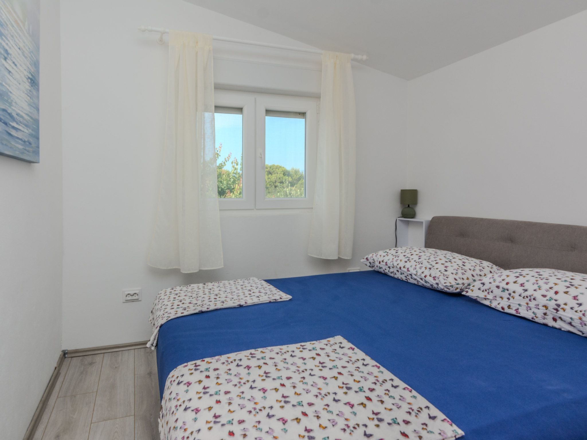 Apartment Zilic-Image-tags.info