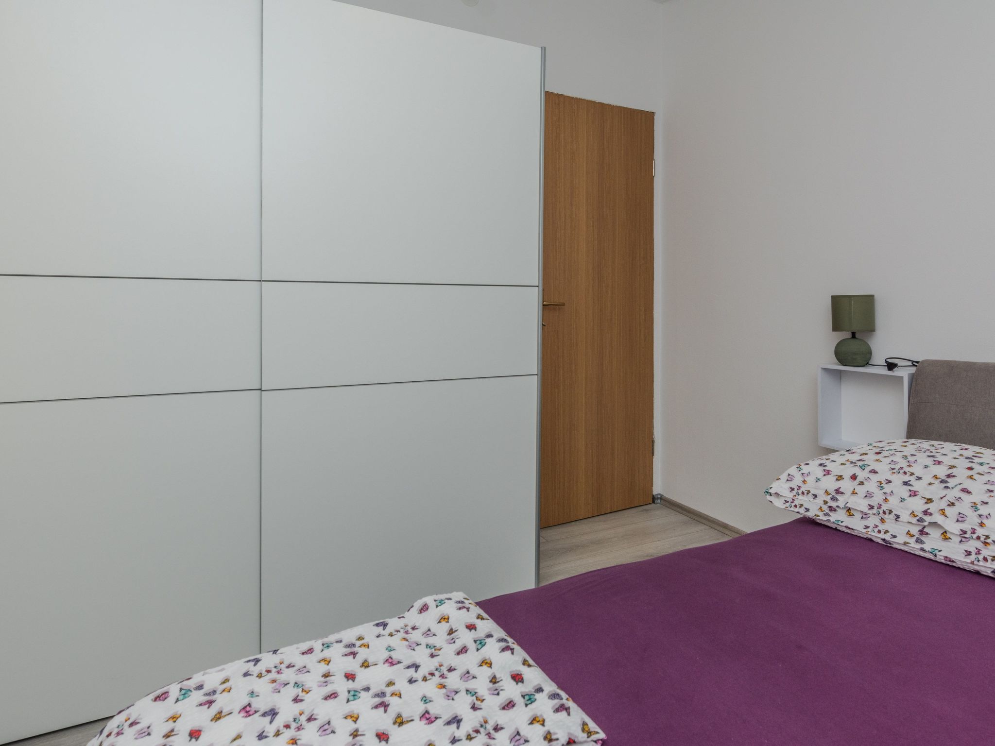 Apartment Zilic-Image-tags.info