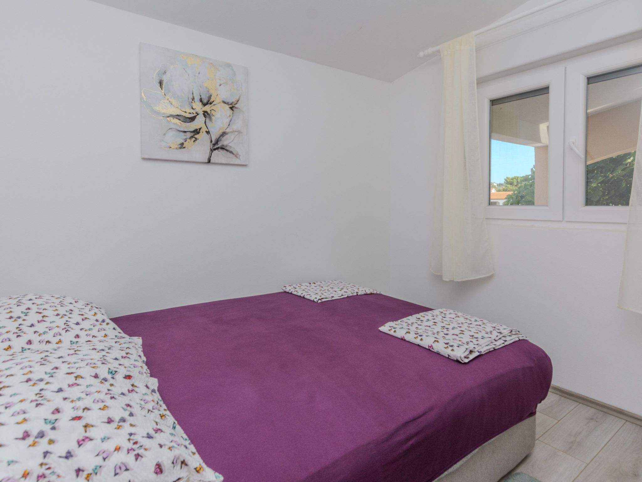 Apartment Zilic-Image-tags.info