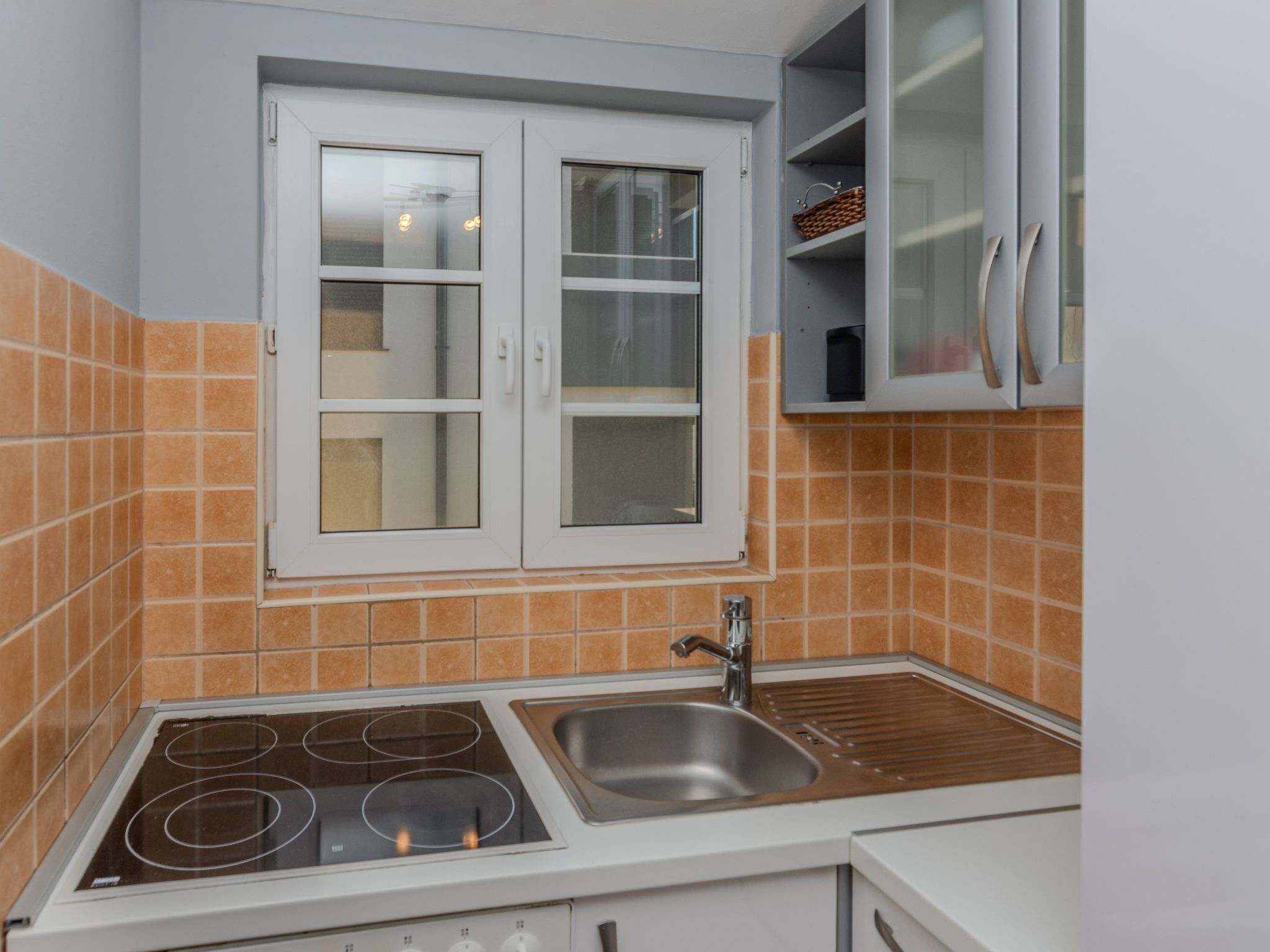 Apartment Mahnet 2-Image-tags.info