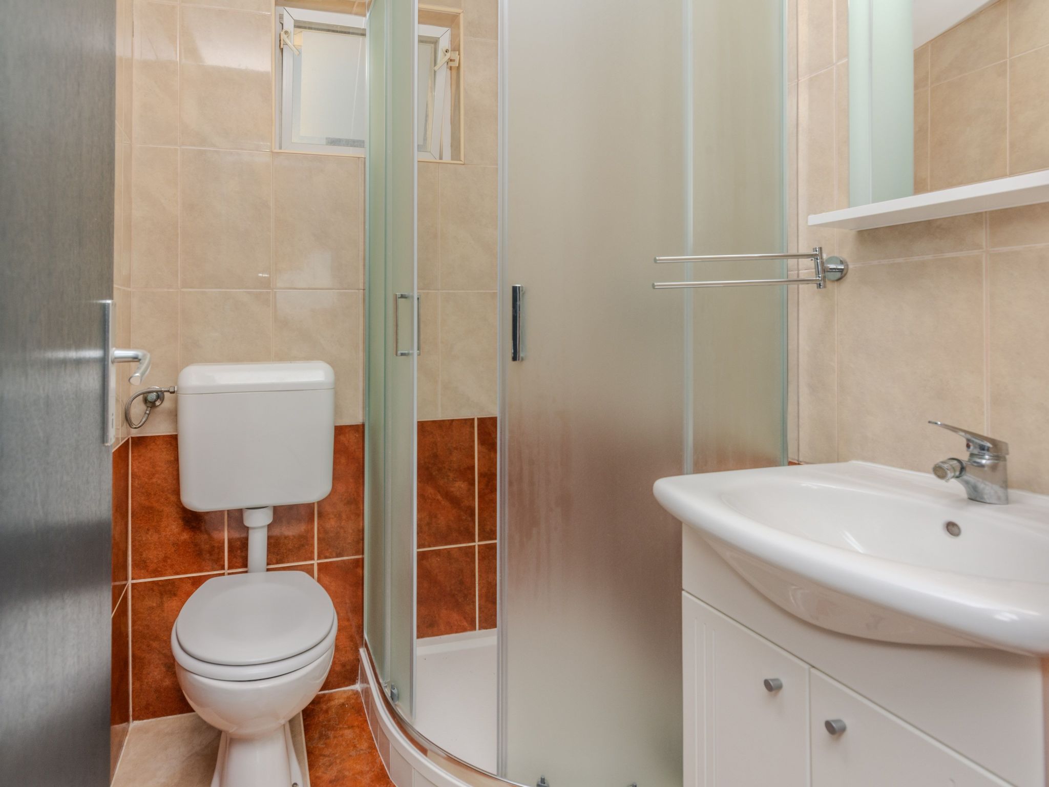 Apartment Mahnet 2-Image-tags.info