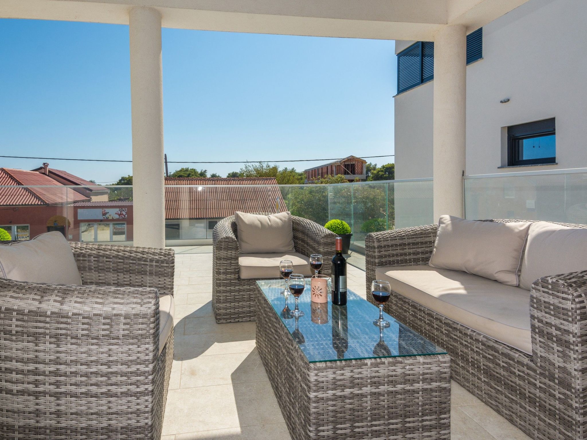 Apartment Krpan 1-Image-tags.info