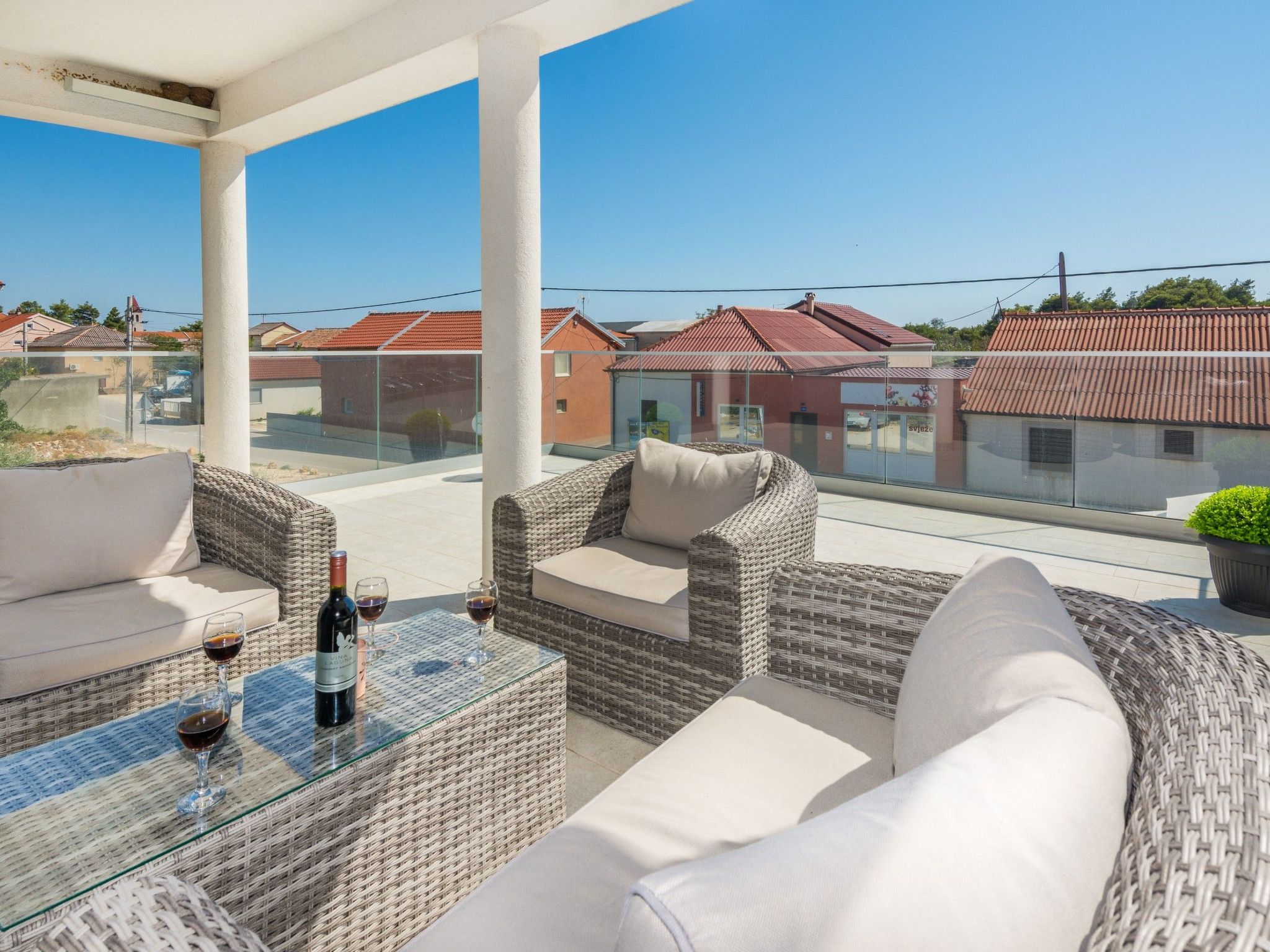 Apartment Krpan 1-Image-tags.info