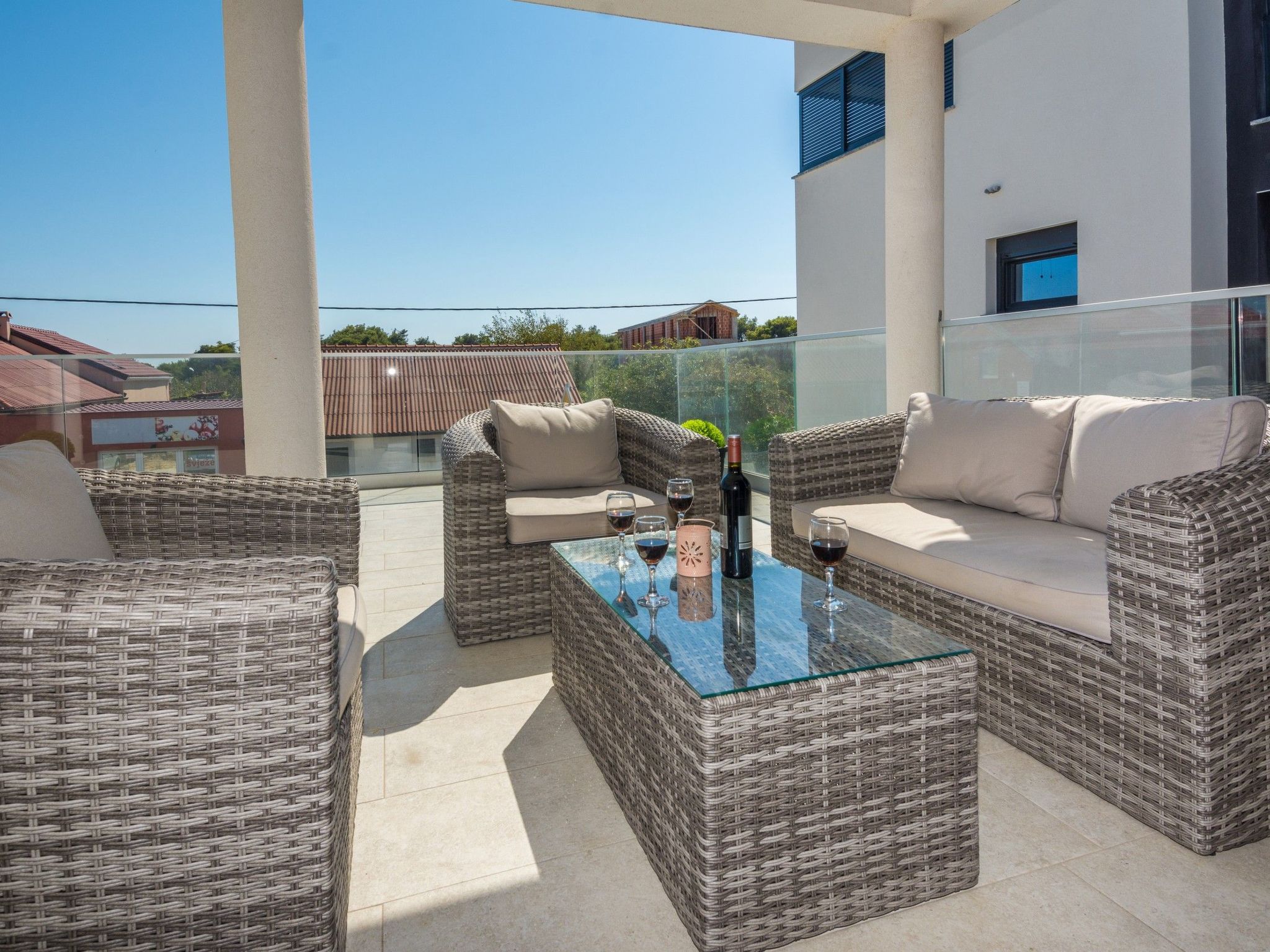 Apartment Krpan 1-Image-tags.info