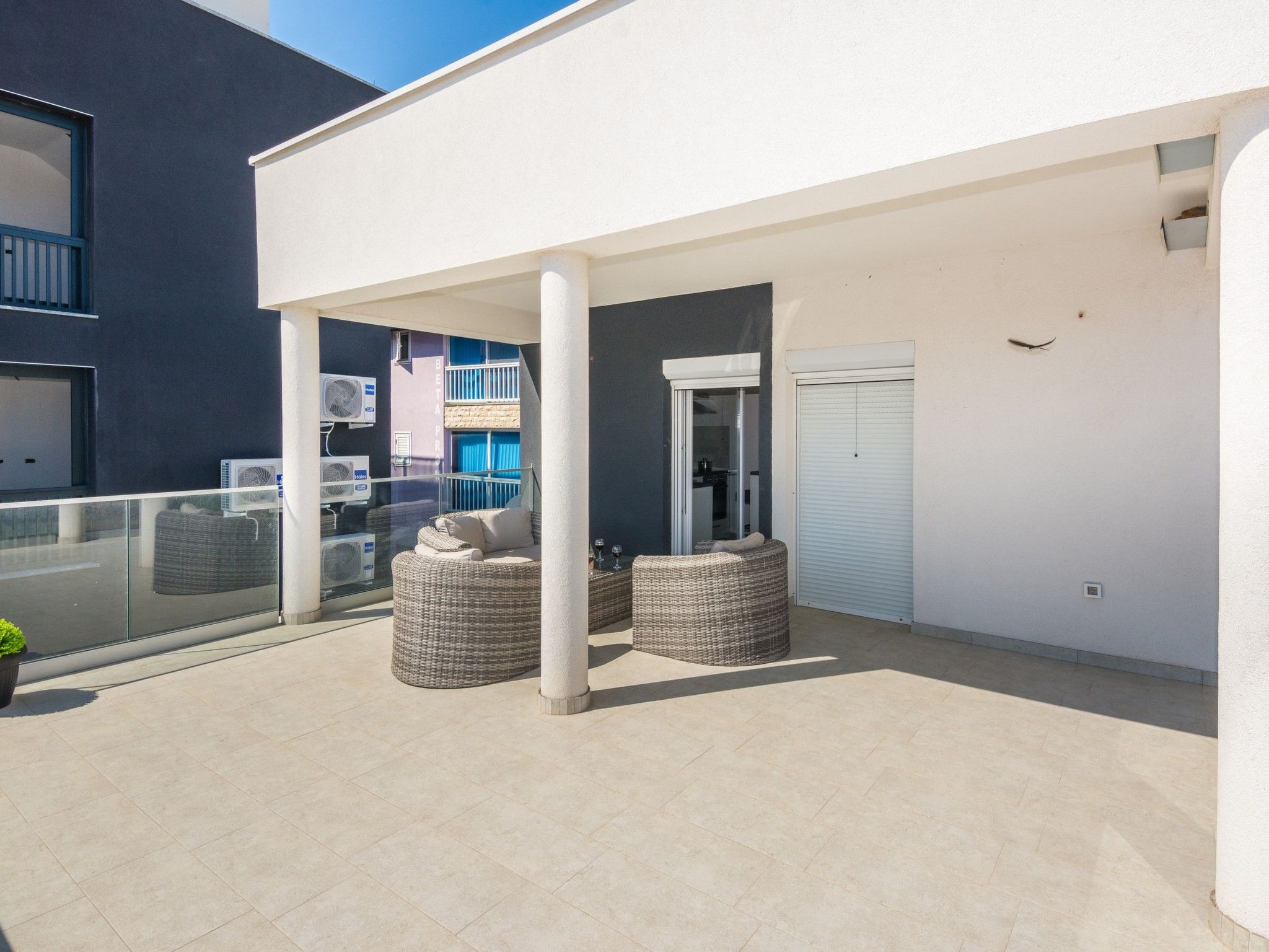 Apartment Krpan 1-Image-tags.info