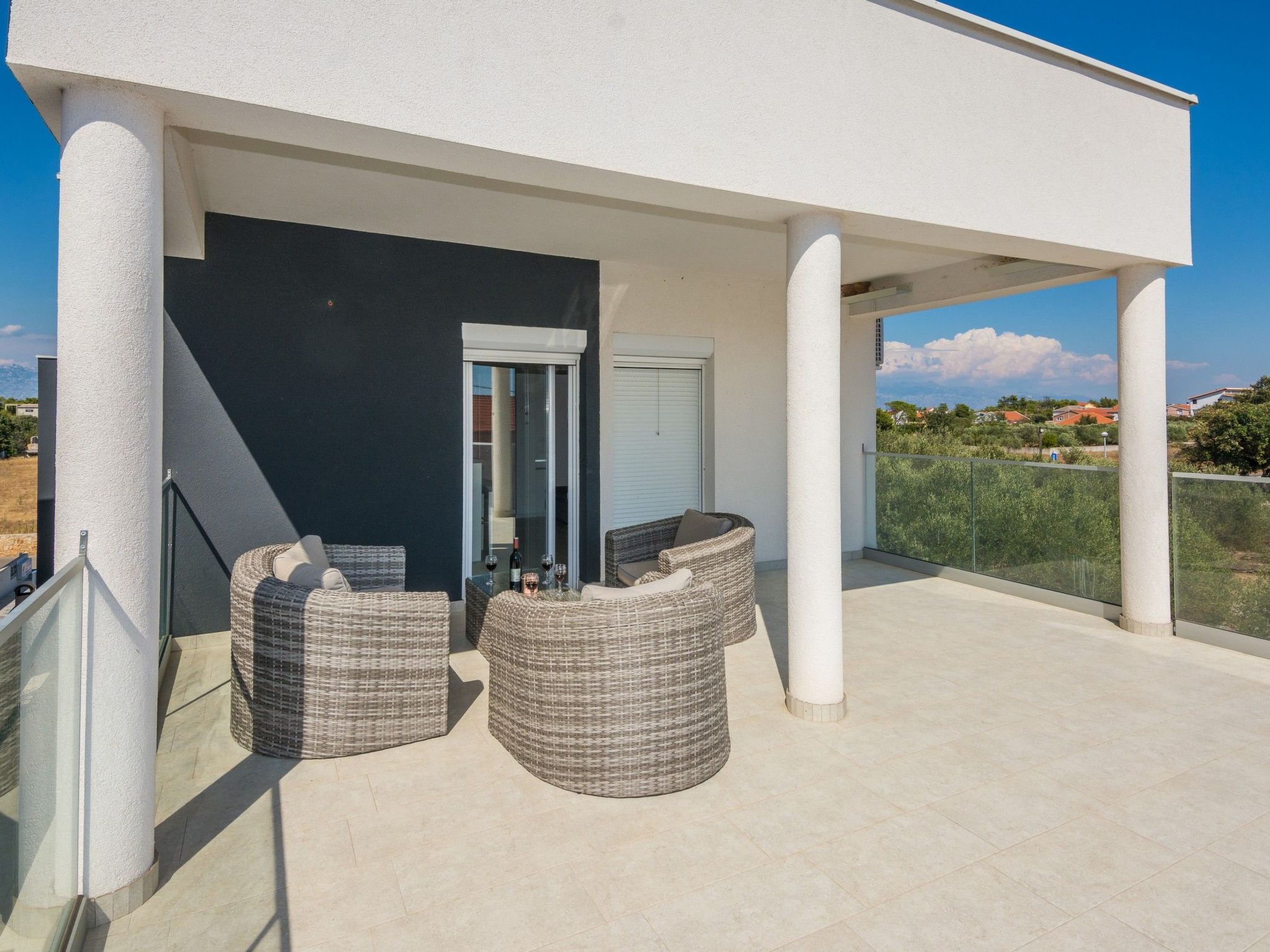 Apartment Krpan 1-Image-tags.info