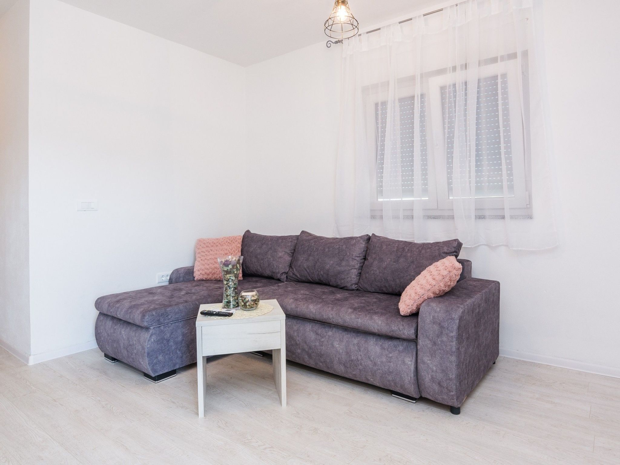 Apartment Krpan 1-Image-tags.info