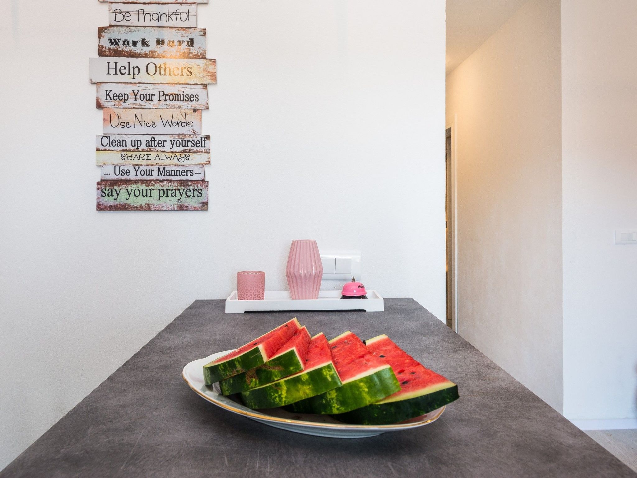 Apartment Krpan 1-Image-tags.info