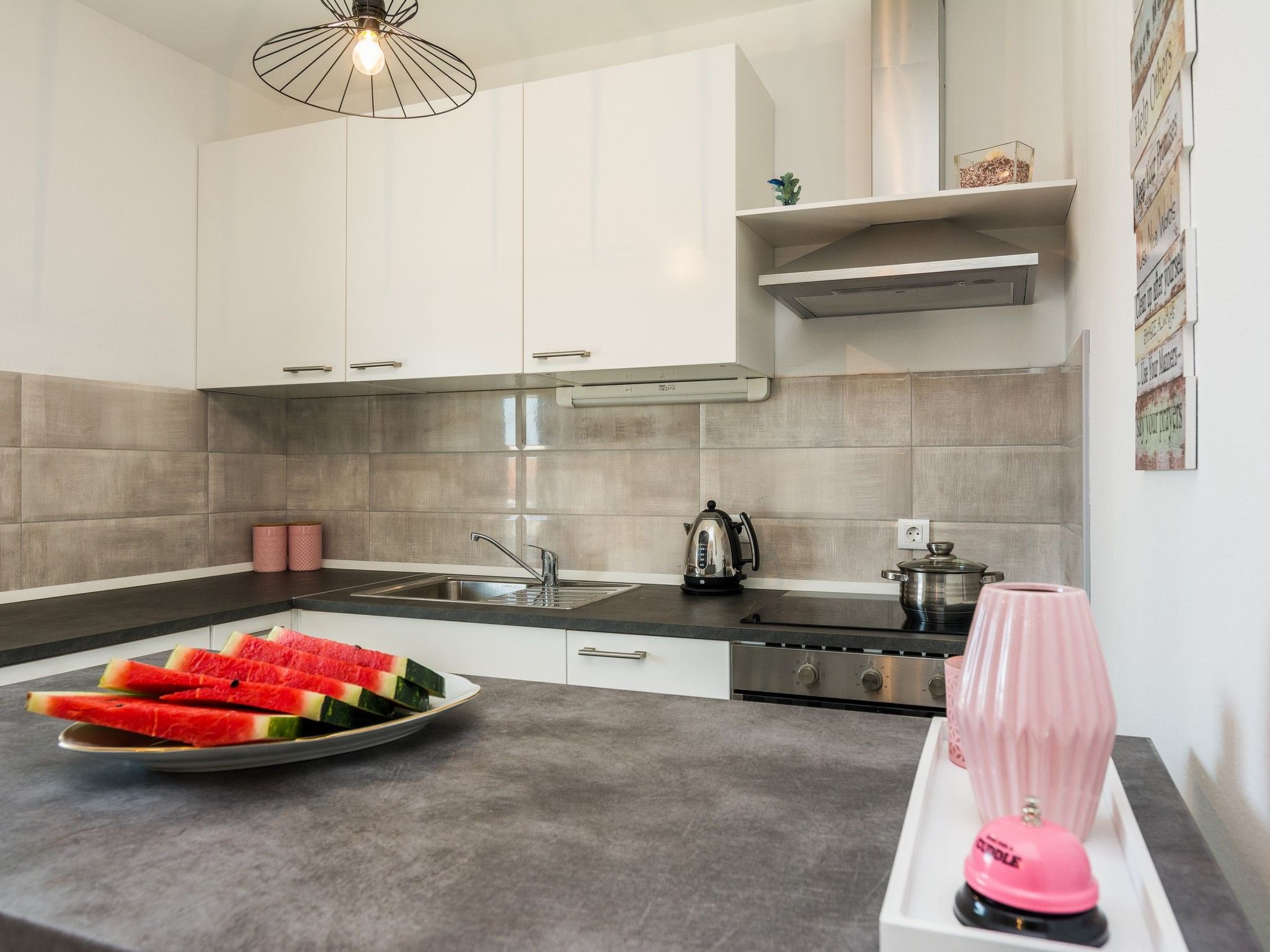 Apartment Krpan 1-Image-tags.info