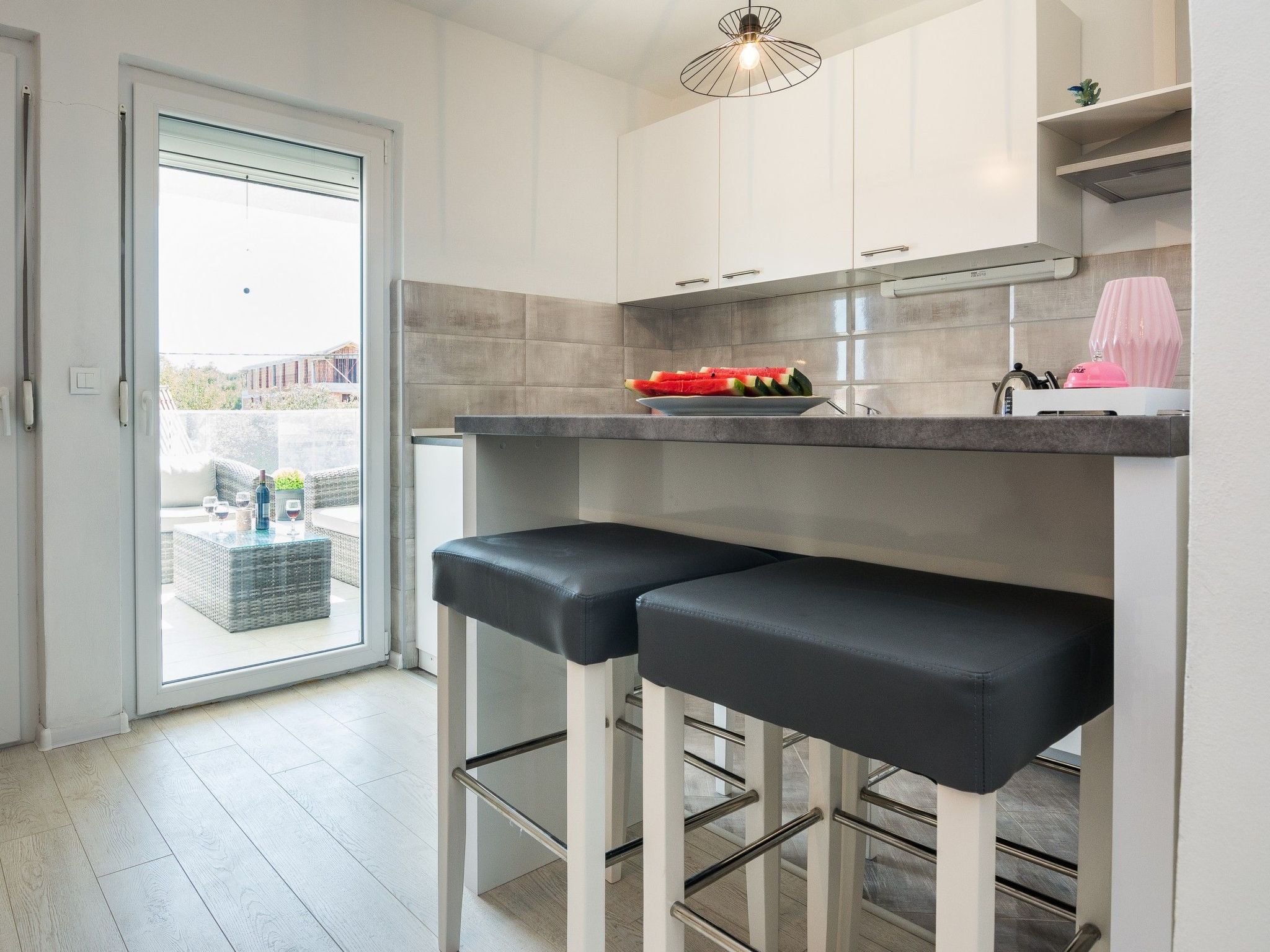 Apartment Krpan 1-Image-tags.info