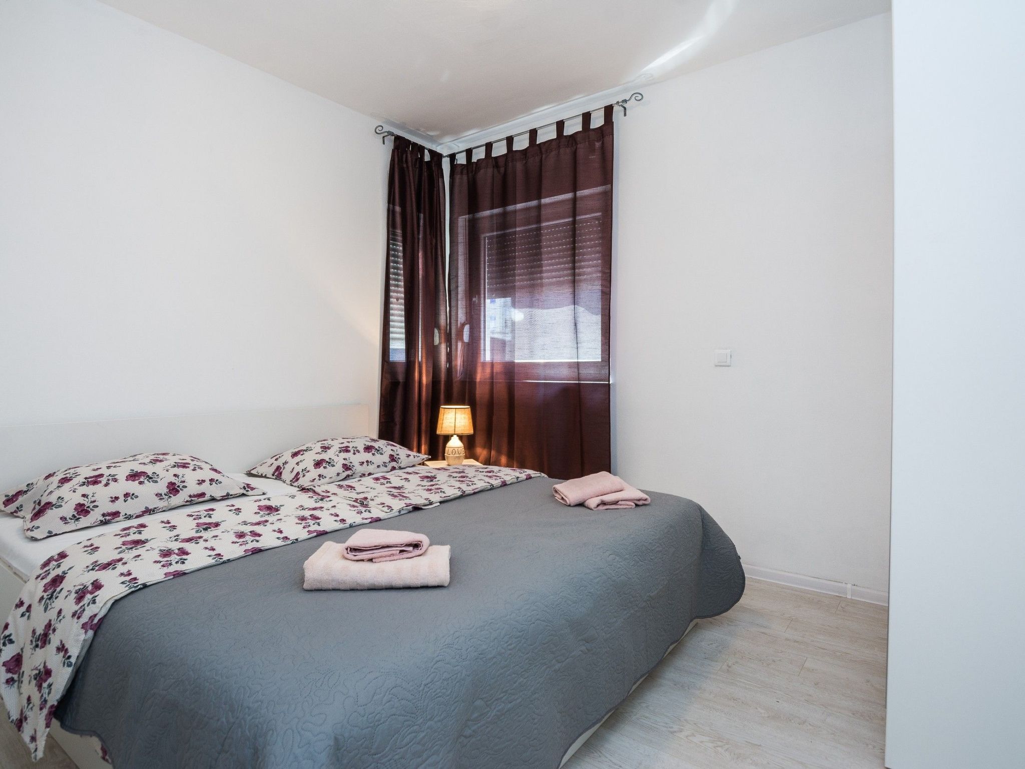 Apartment Krpan 1-Image-tags.info