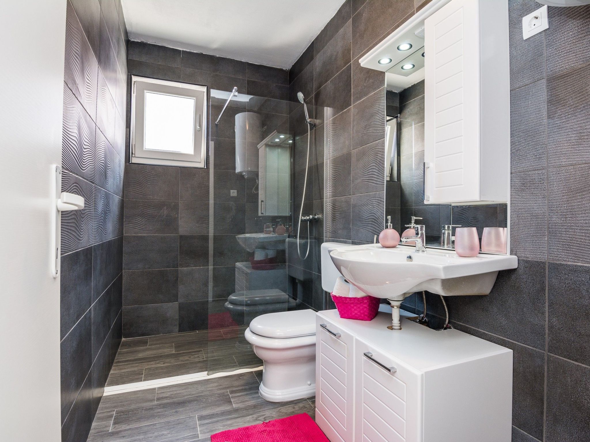 Apartment Krpan 1-Image-tags.info