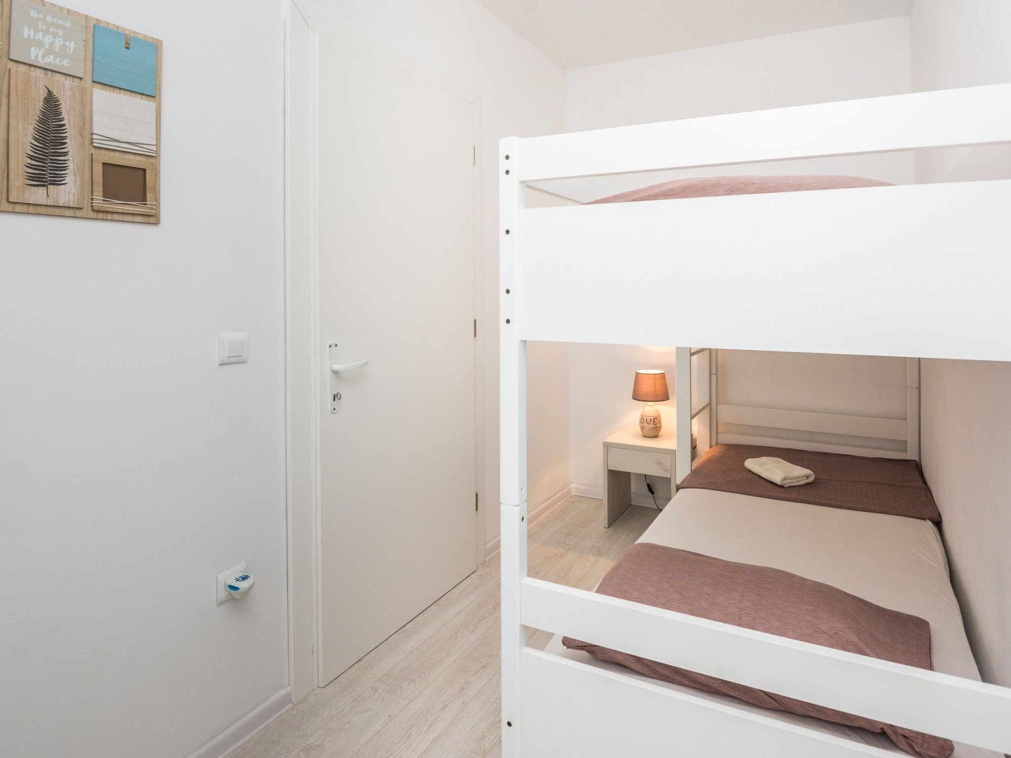 Apartment Krpan 1-Image-tags.info